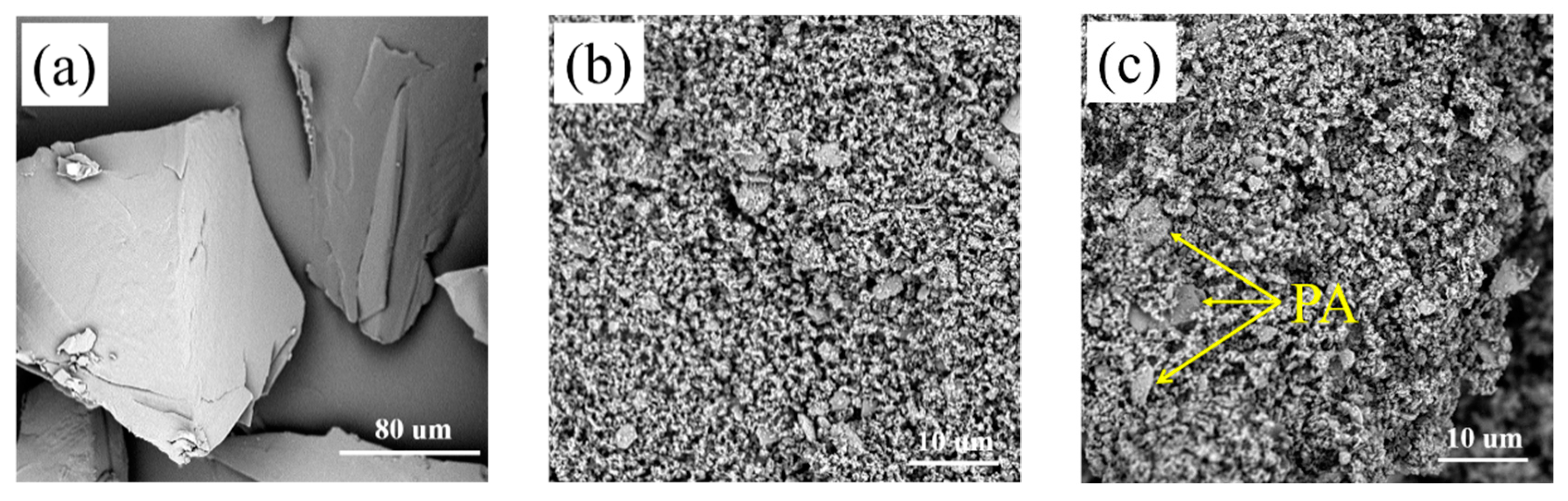 Minerals 08 00440 g004