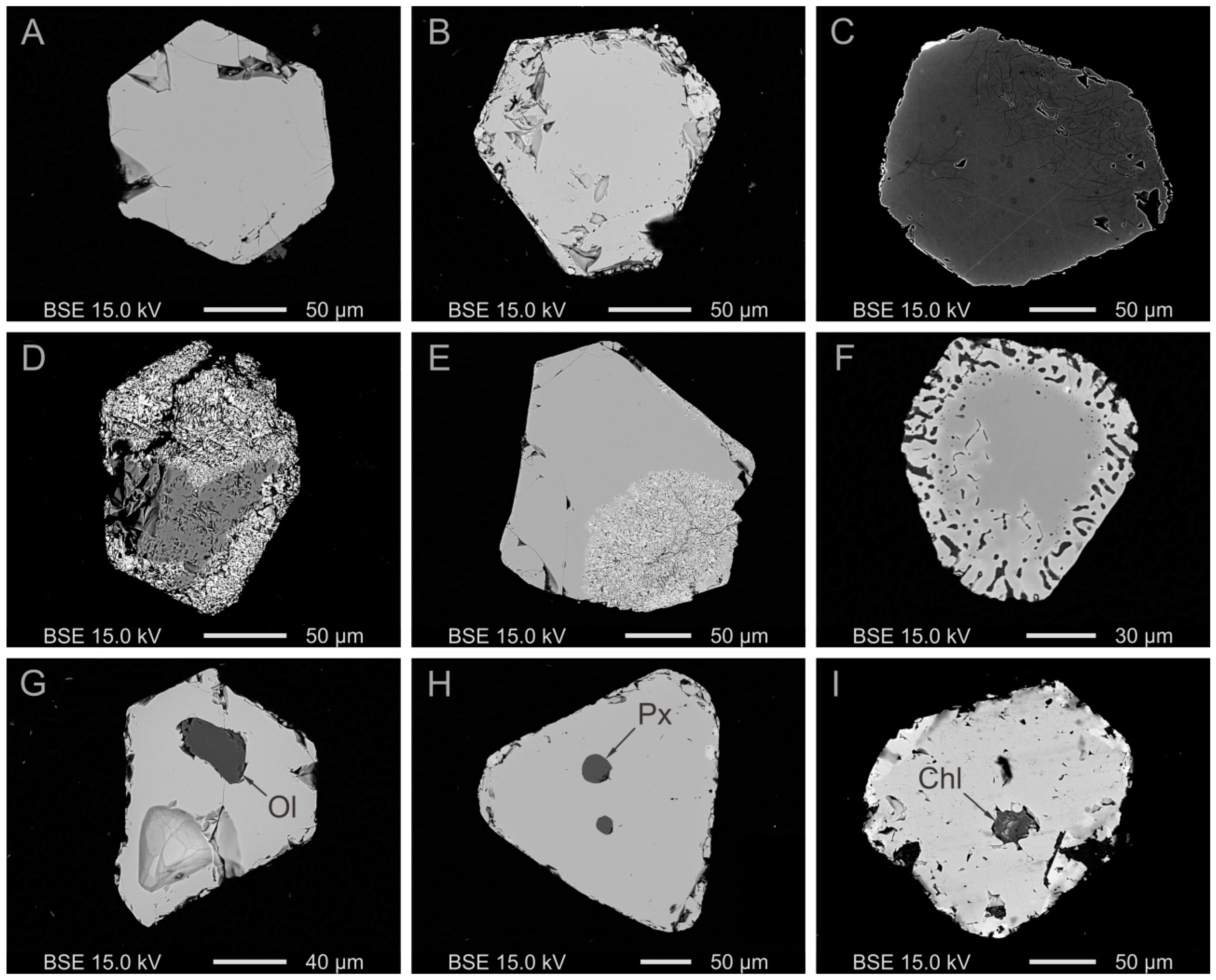 Minerals 08 00543 g003