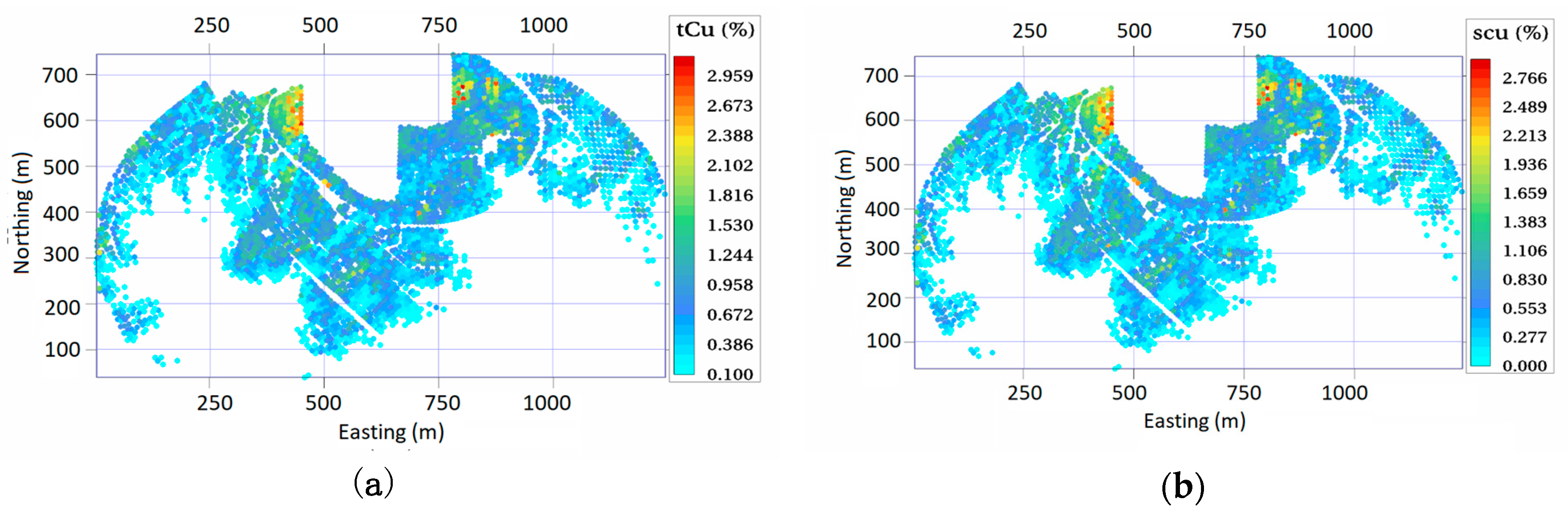Minerals 09 00024 g003