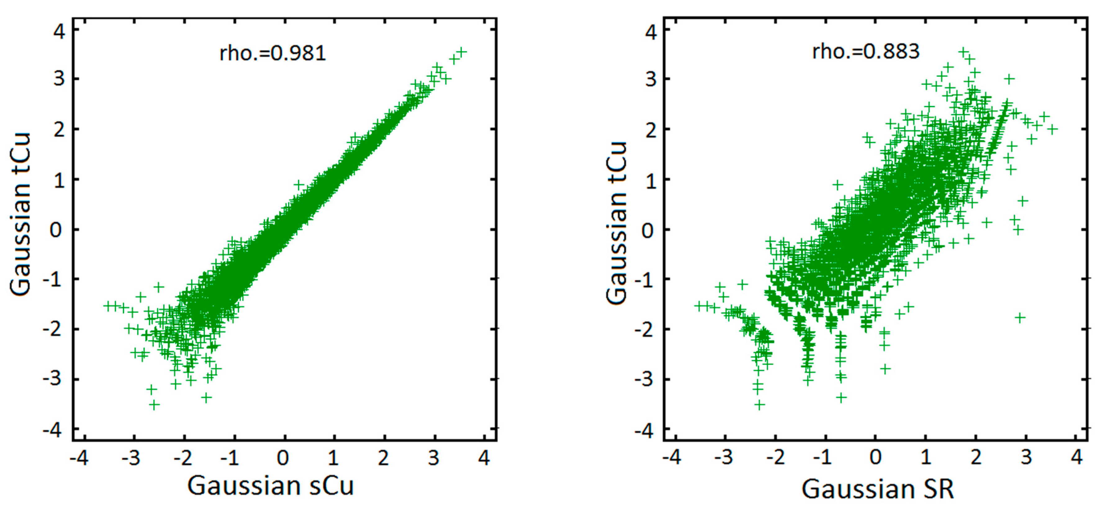 Minerals 09 00024 g006