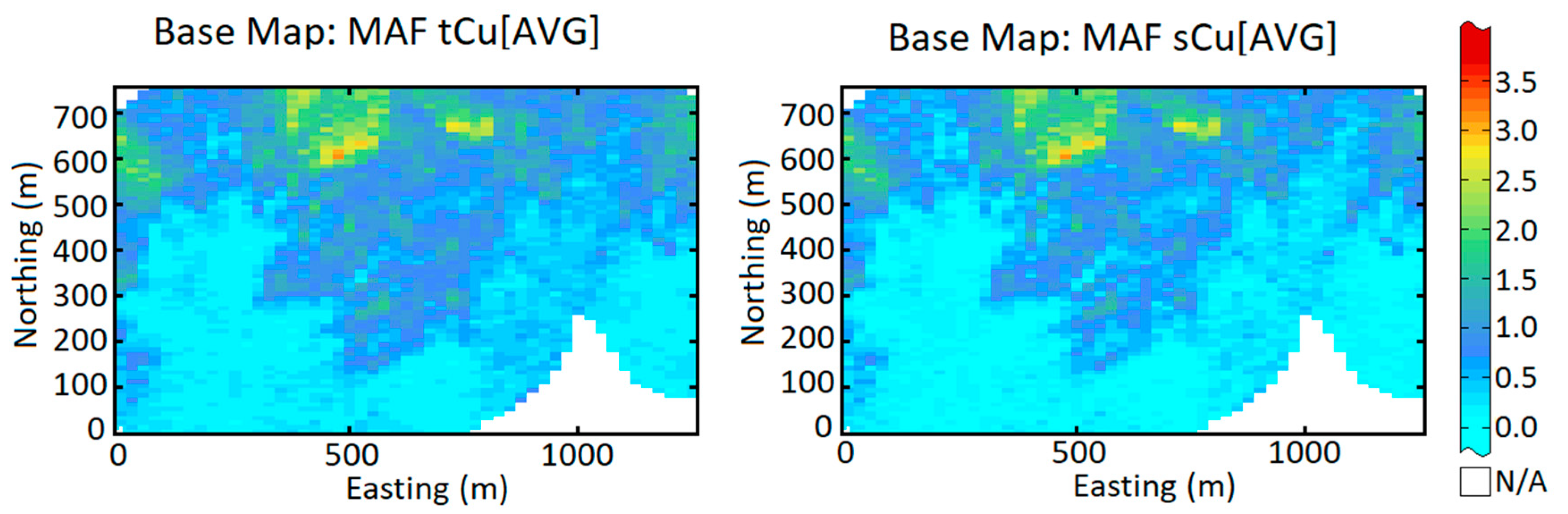 Minerals 09 00024 g012