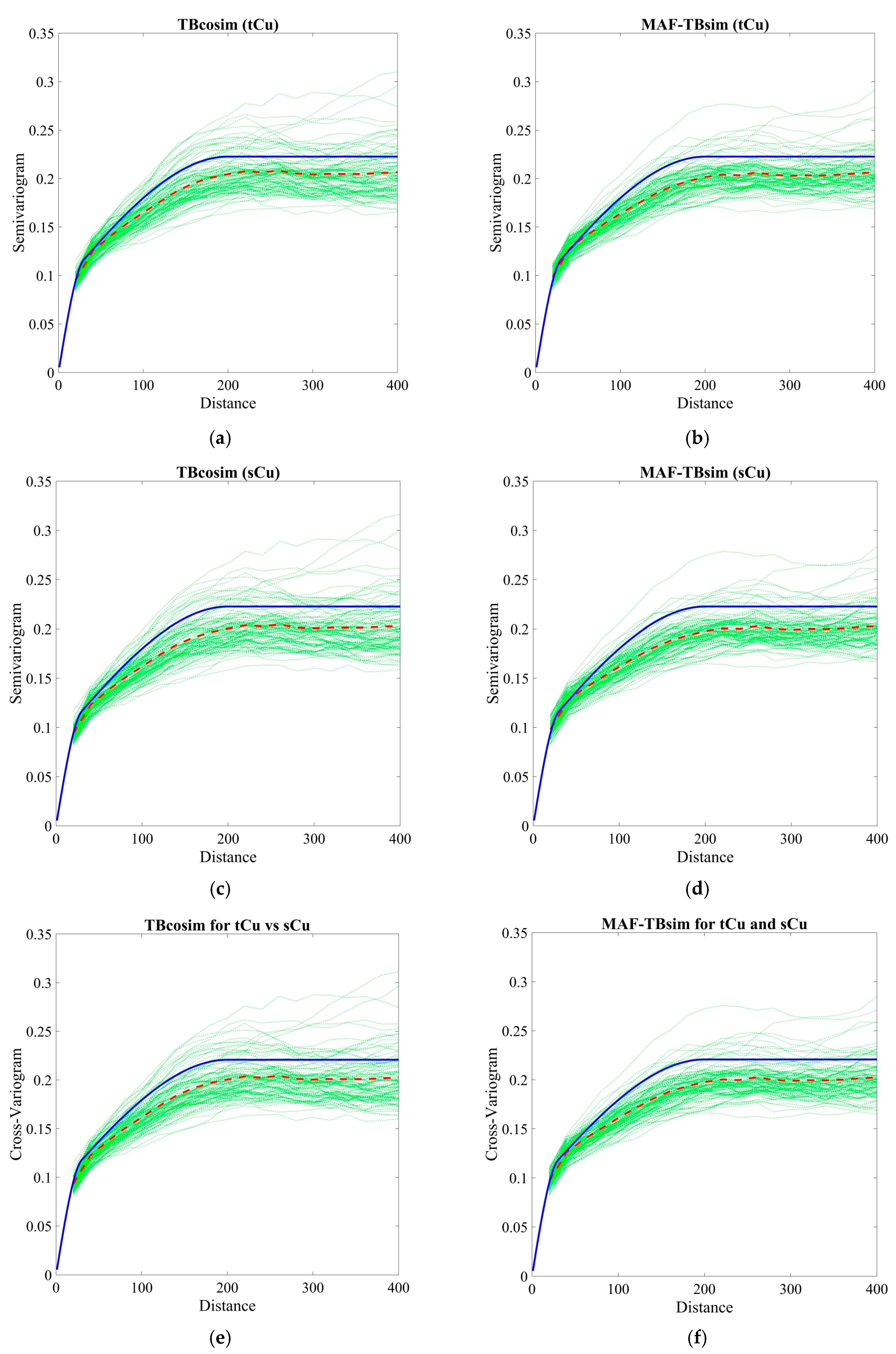 Minerals 09 00024 g014