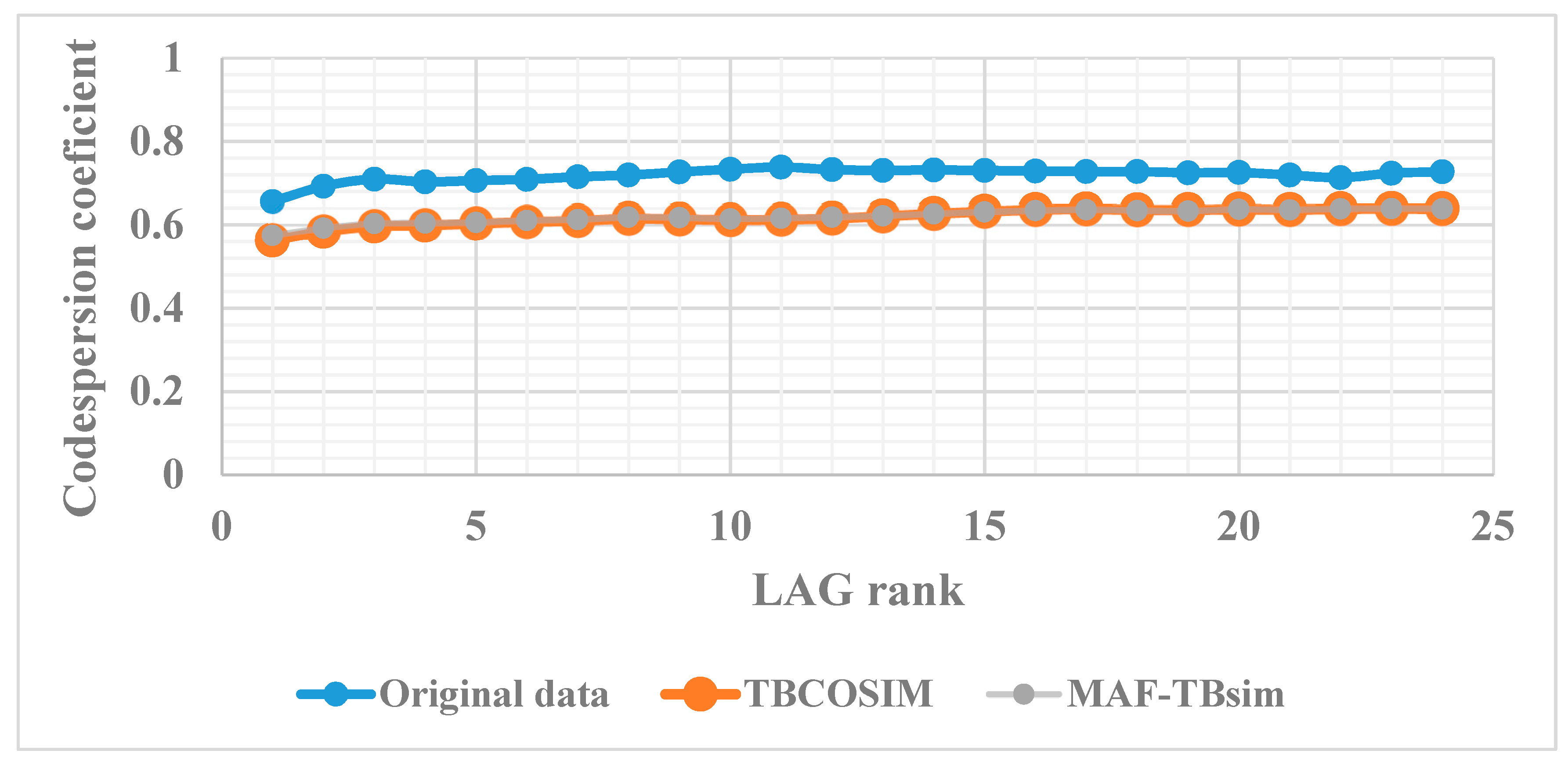 Minerals 09 00024 g015
