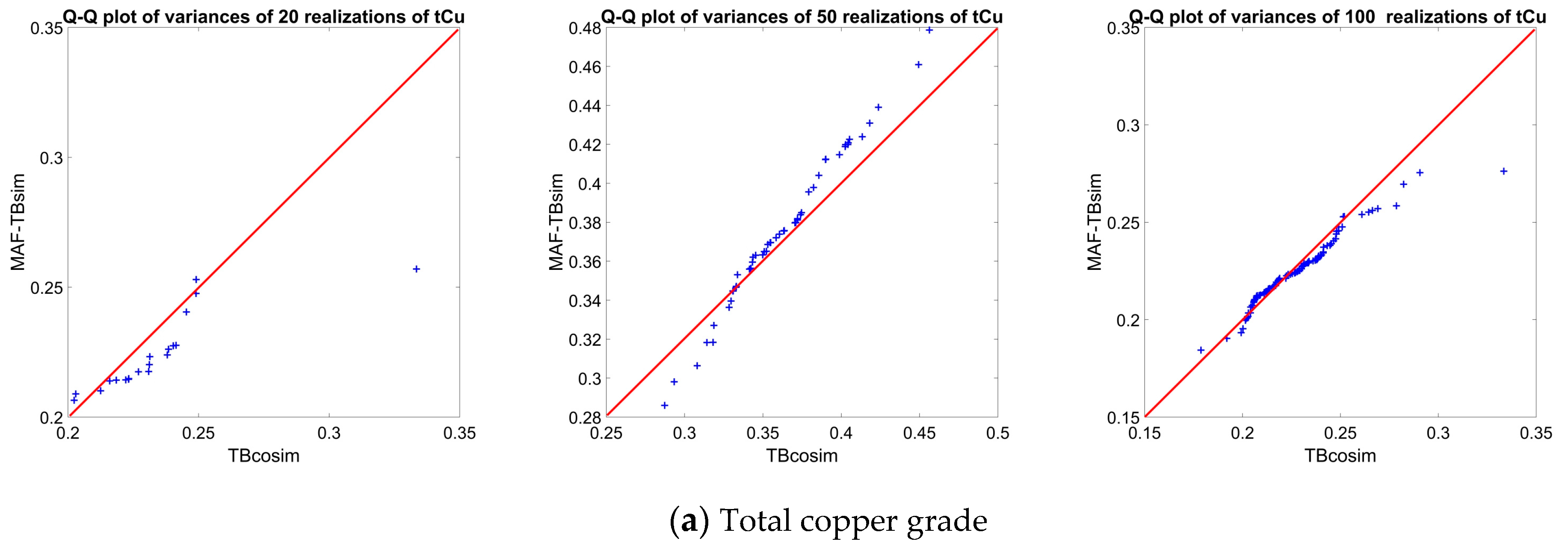 Minerals 09 00024 g017a