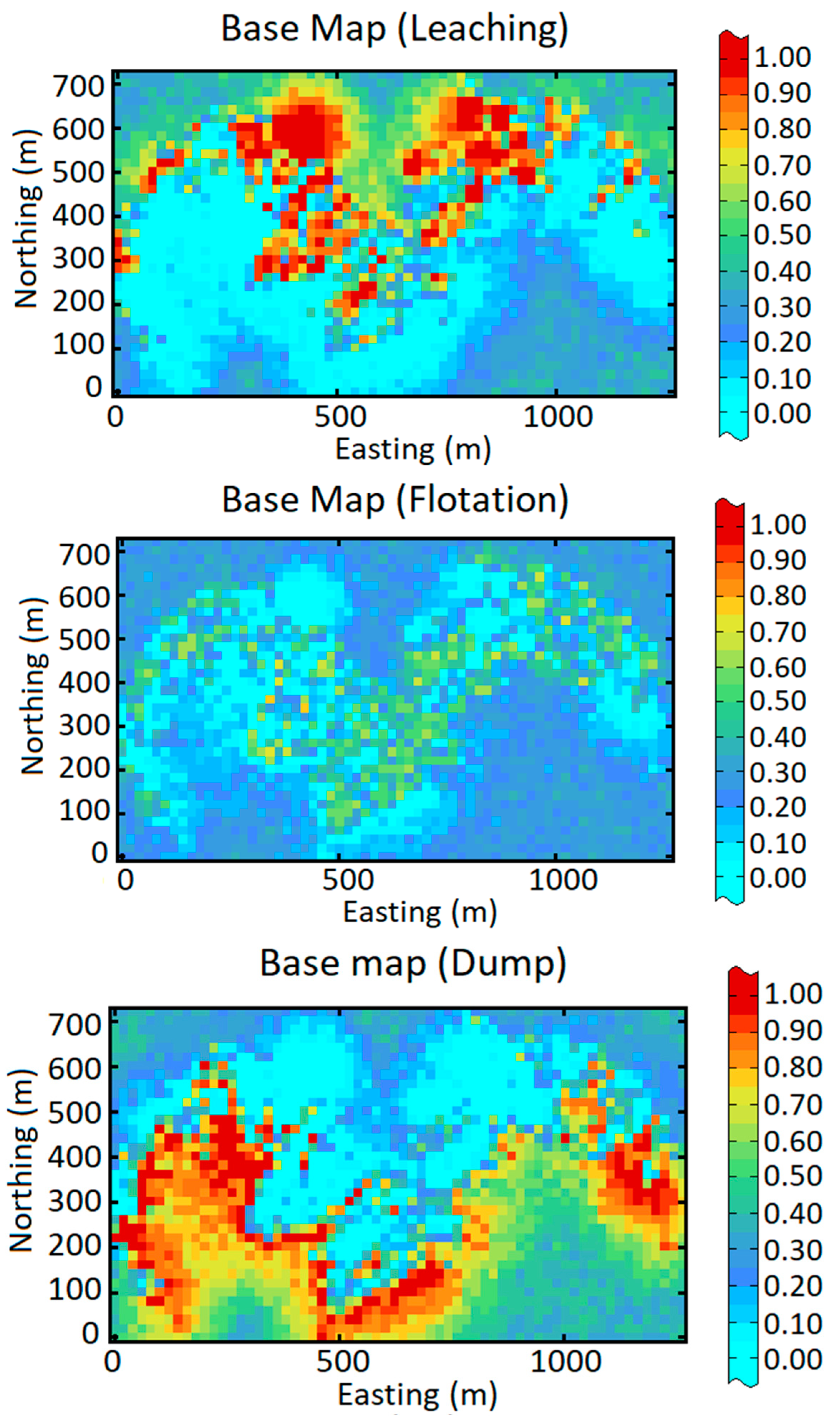 Minerals 09 00024 g019