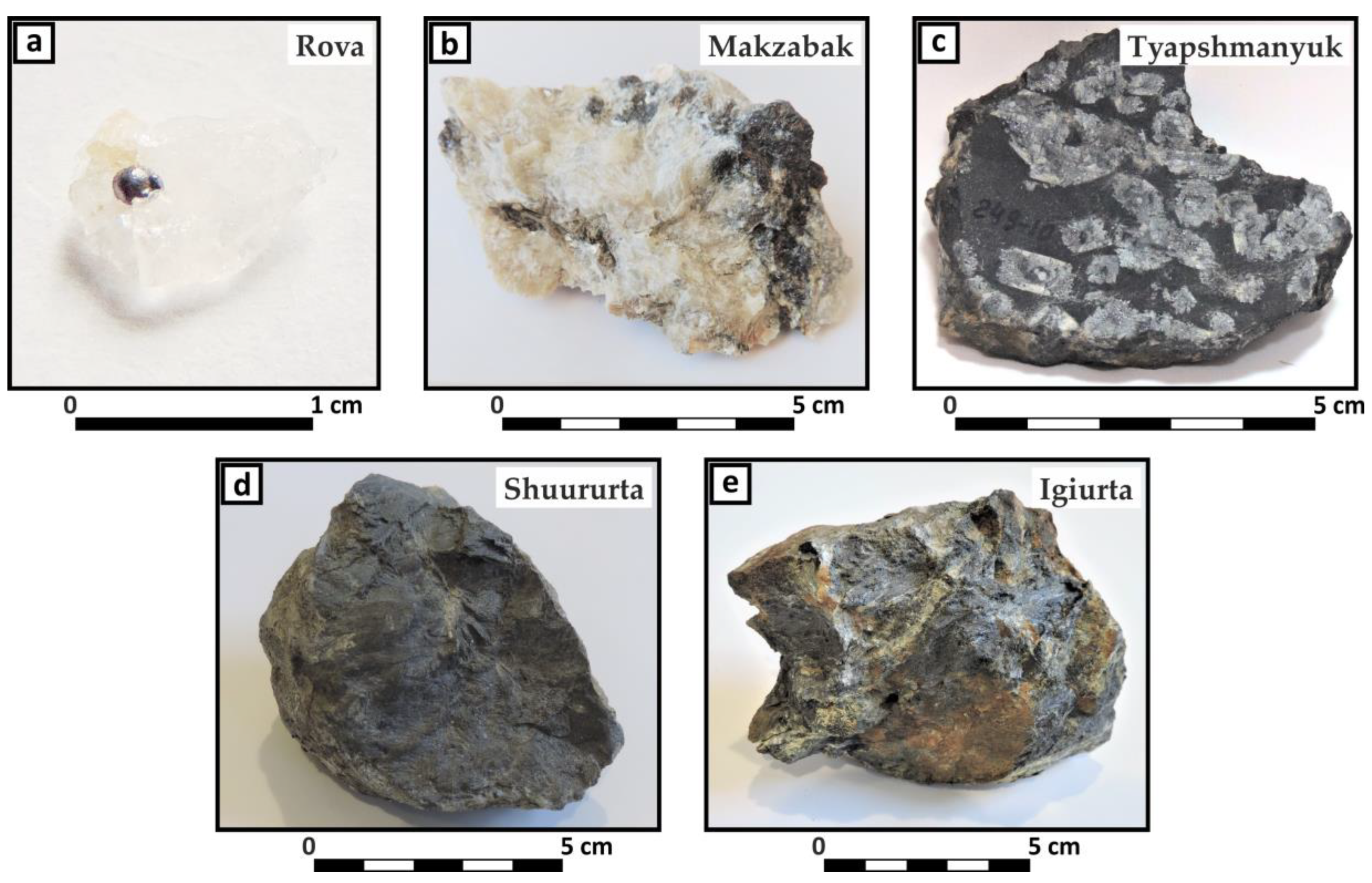 Minerals 09 00094 g002