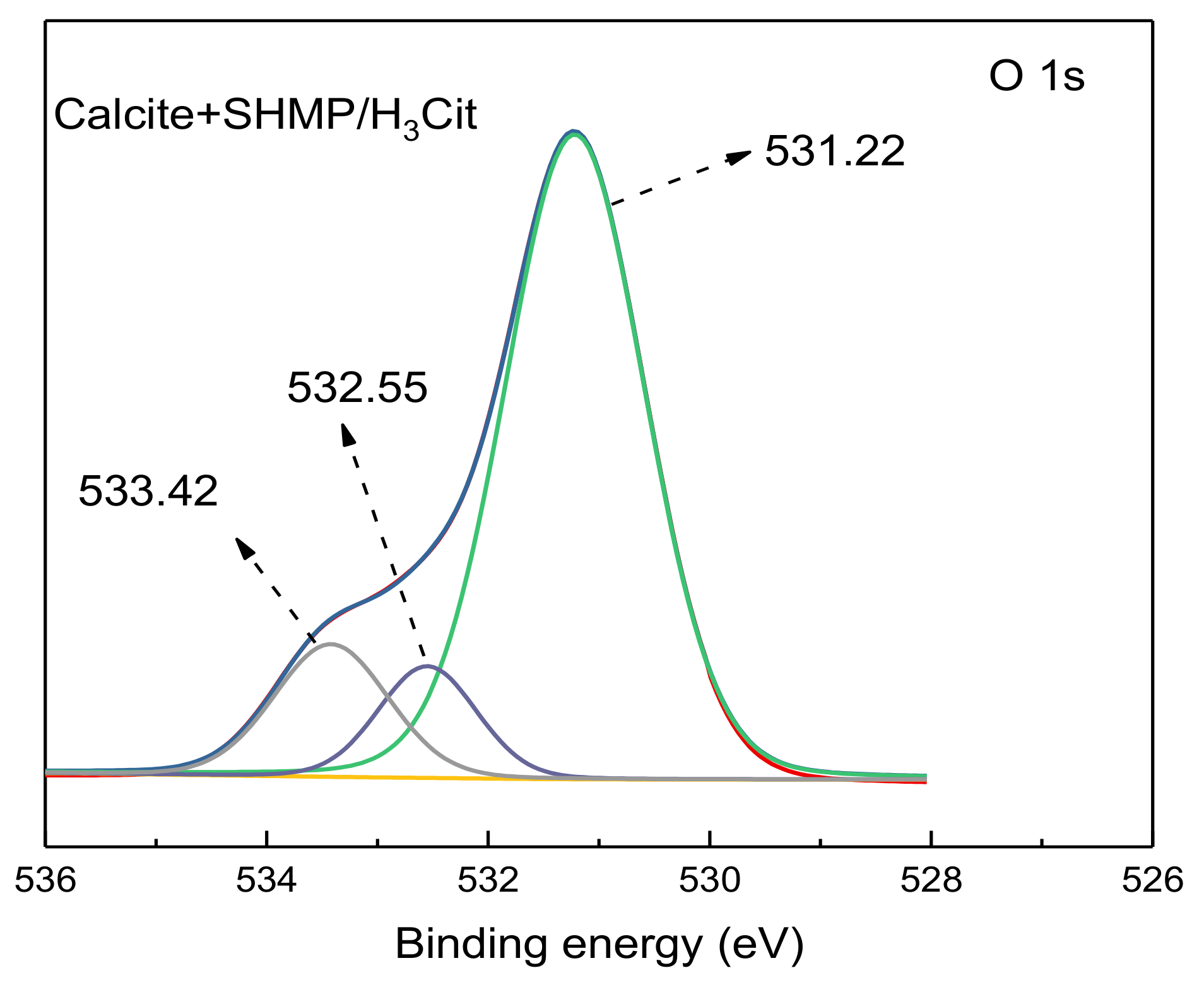 Minerals 09 00560 g012