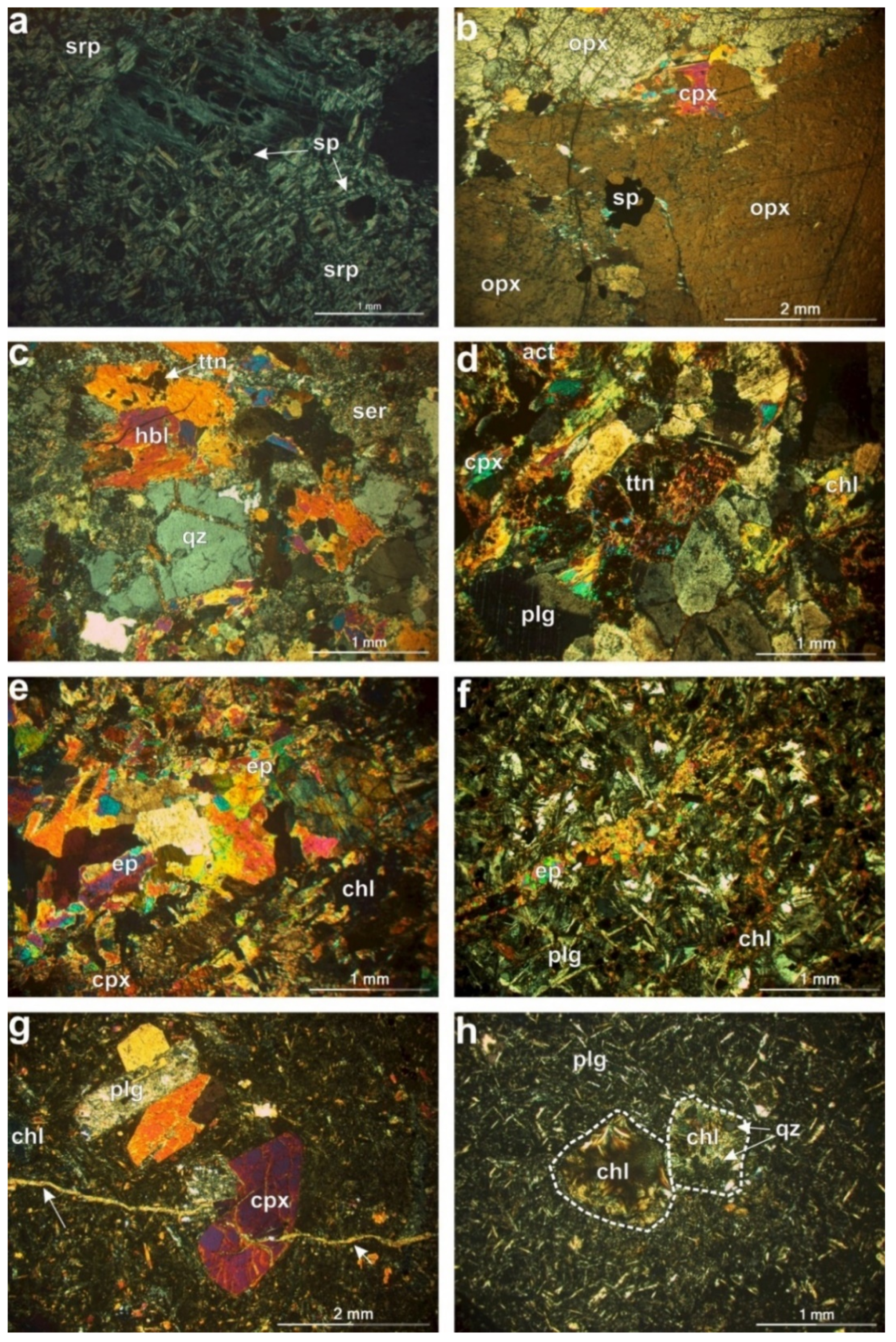 Minerals 10 00406 g003