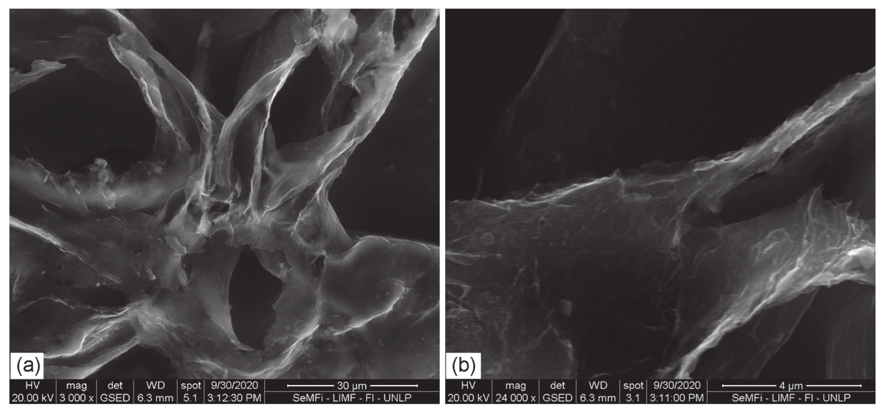 Minerals 11 00109 g003a