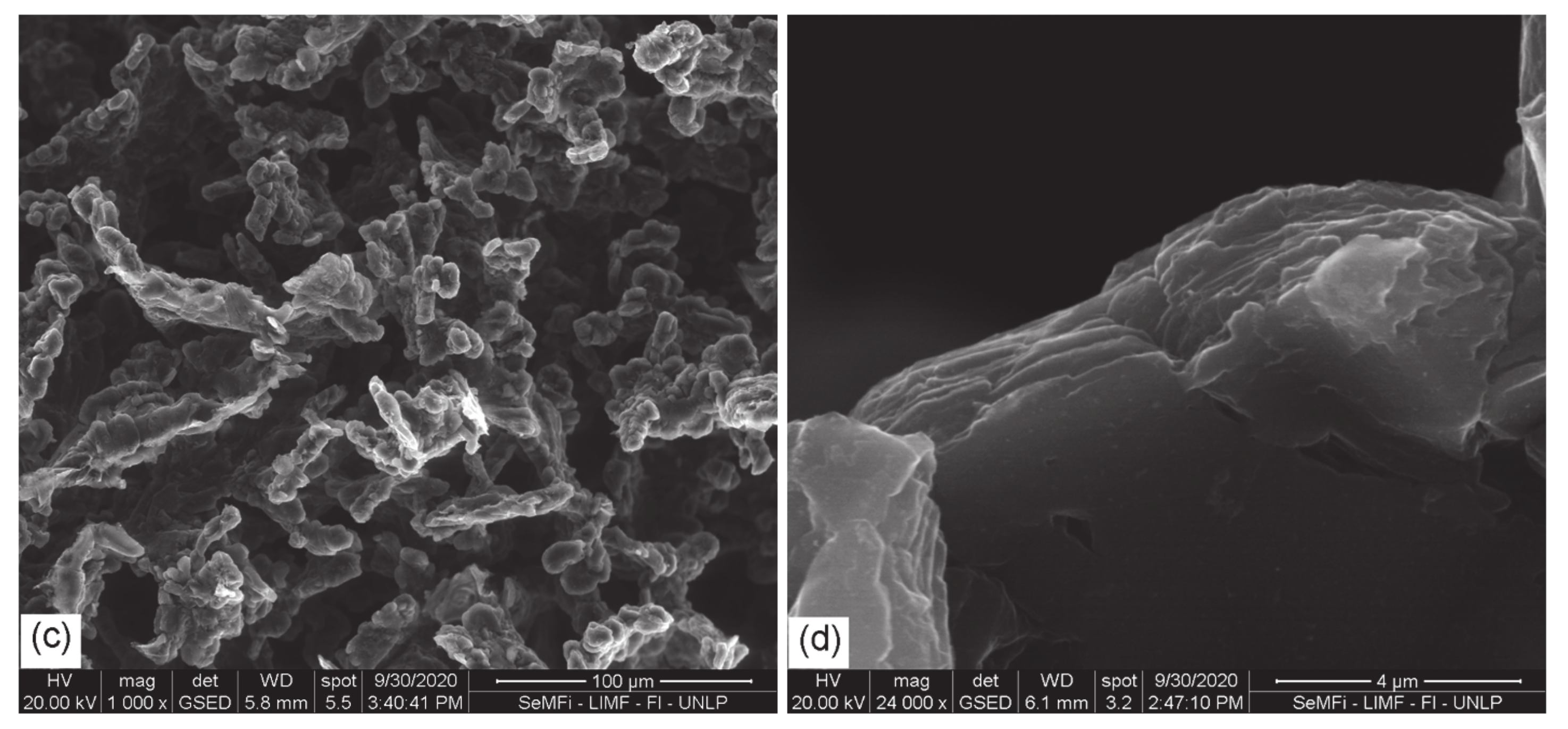 Minerals 11 00109 g003b