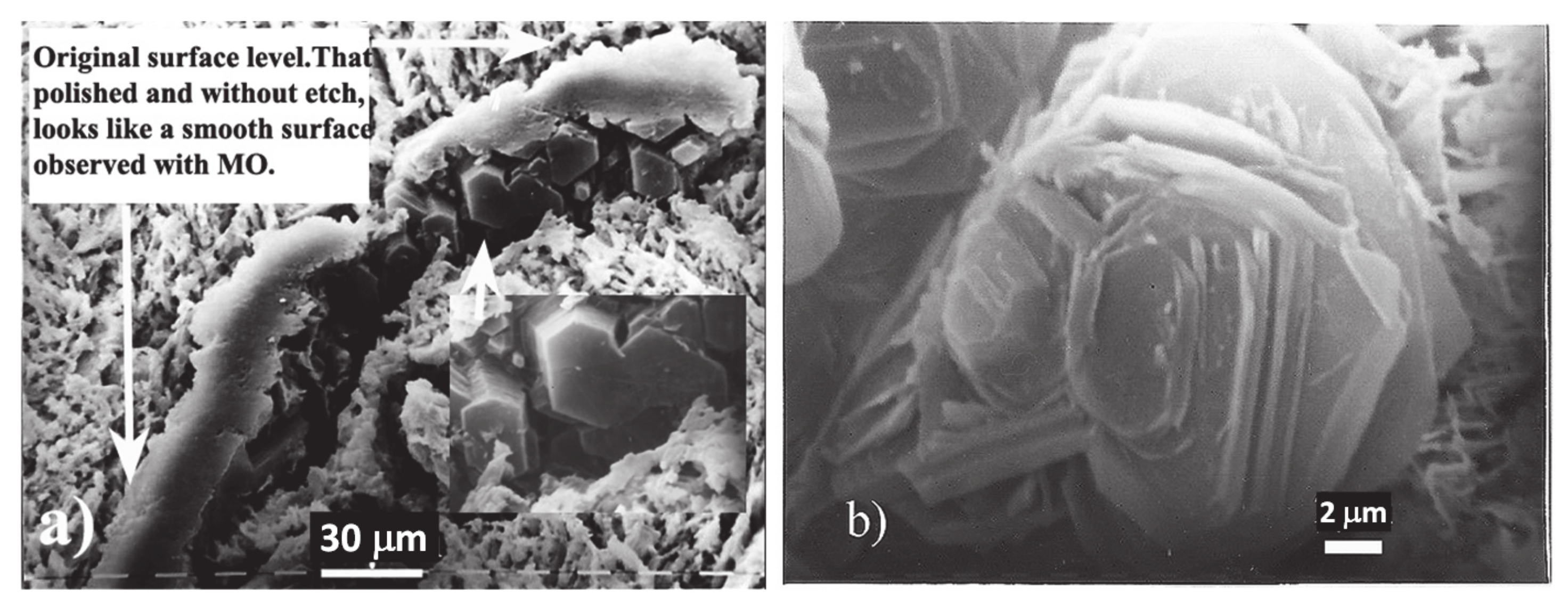 Minerals 11 00109 g013