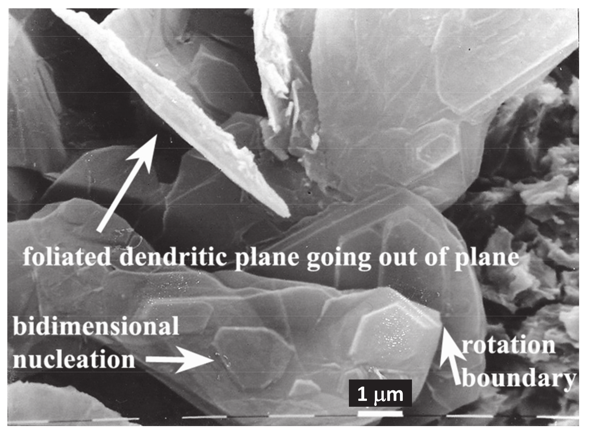 Minerals 11 00109 g015
