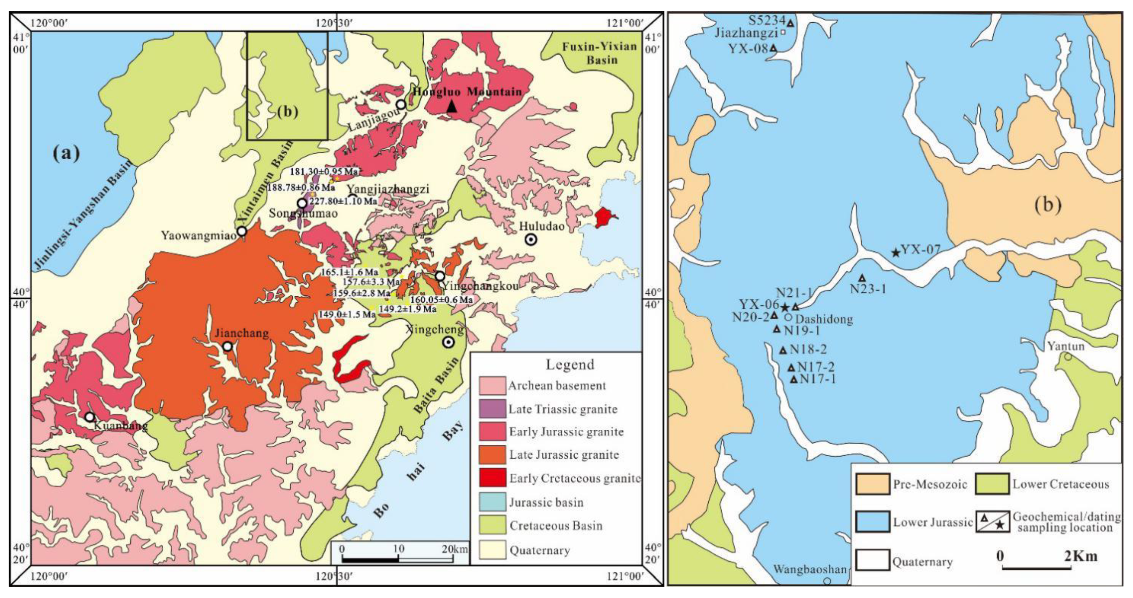 Minerals 11 00331 g002