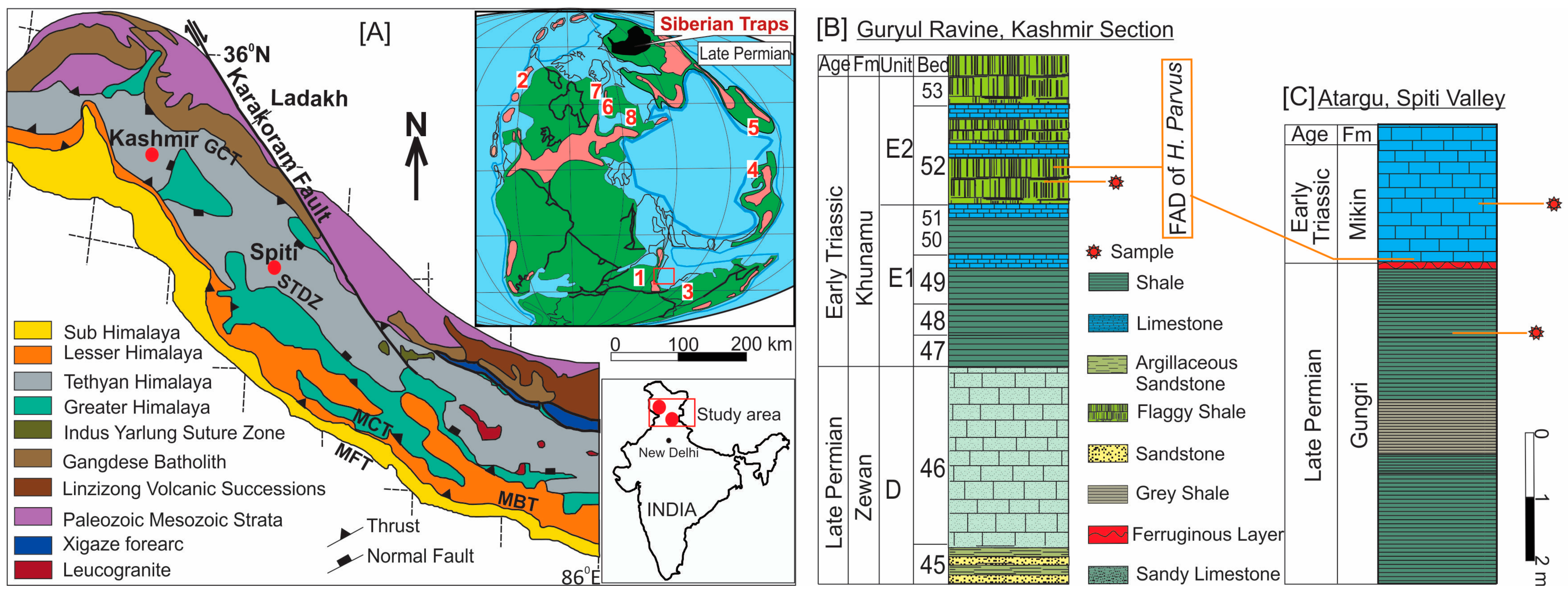 Minerals 11 00417 g001