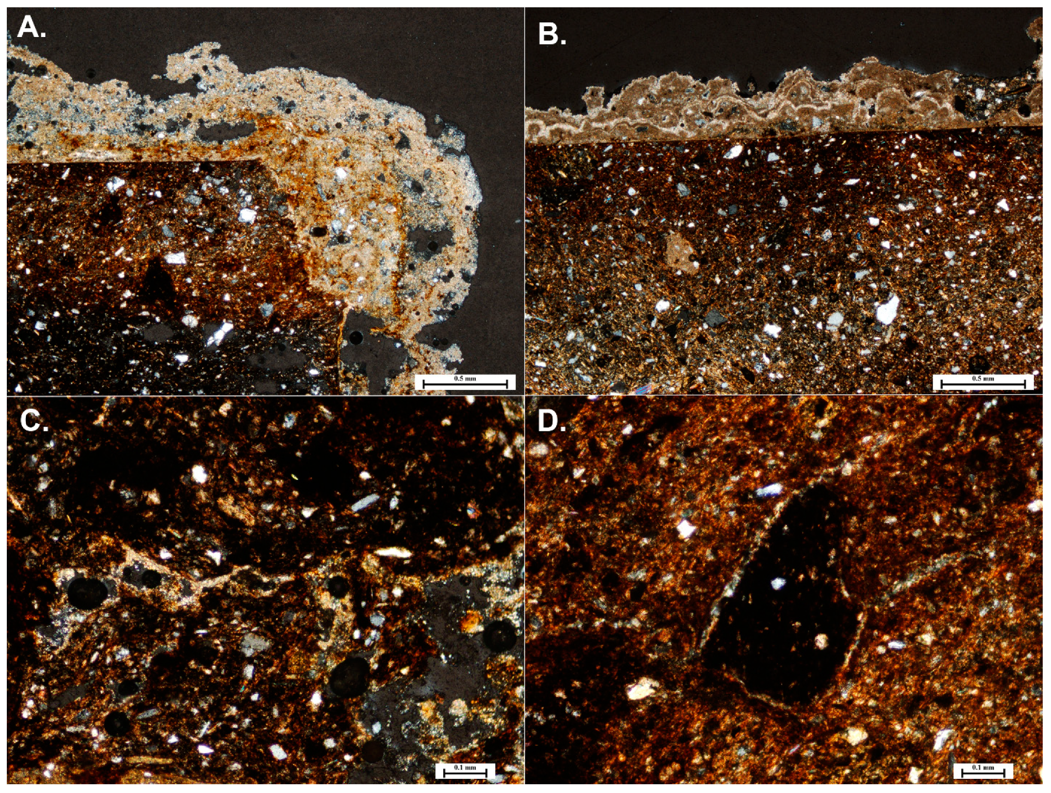 Minerals 11 00436 g003