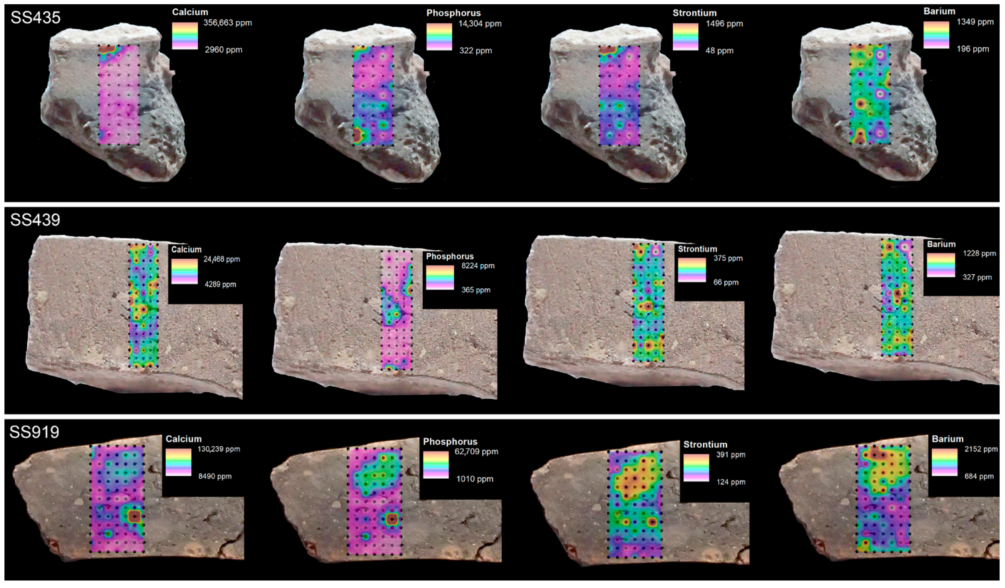 Minerals 11 00436 g009