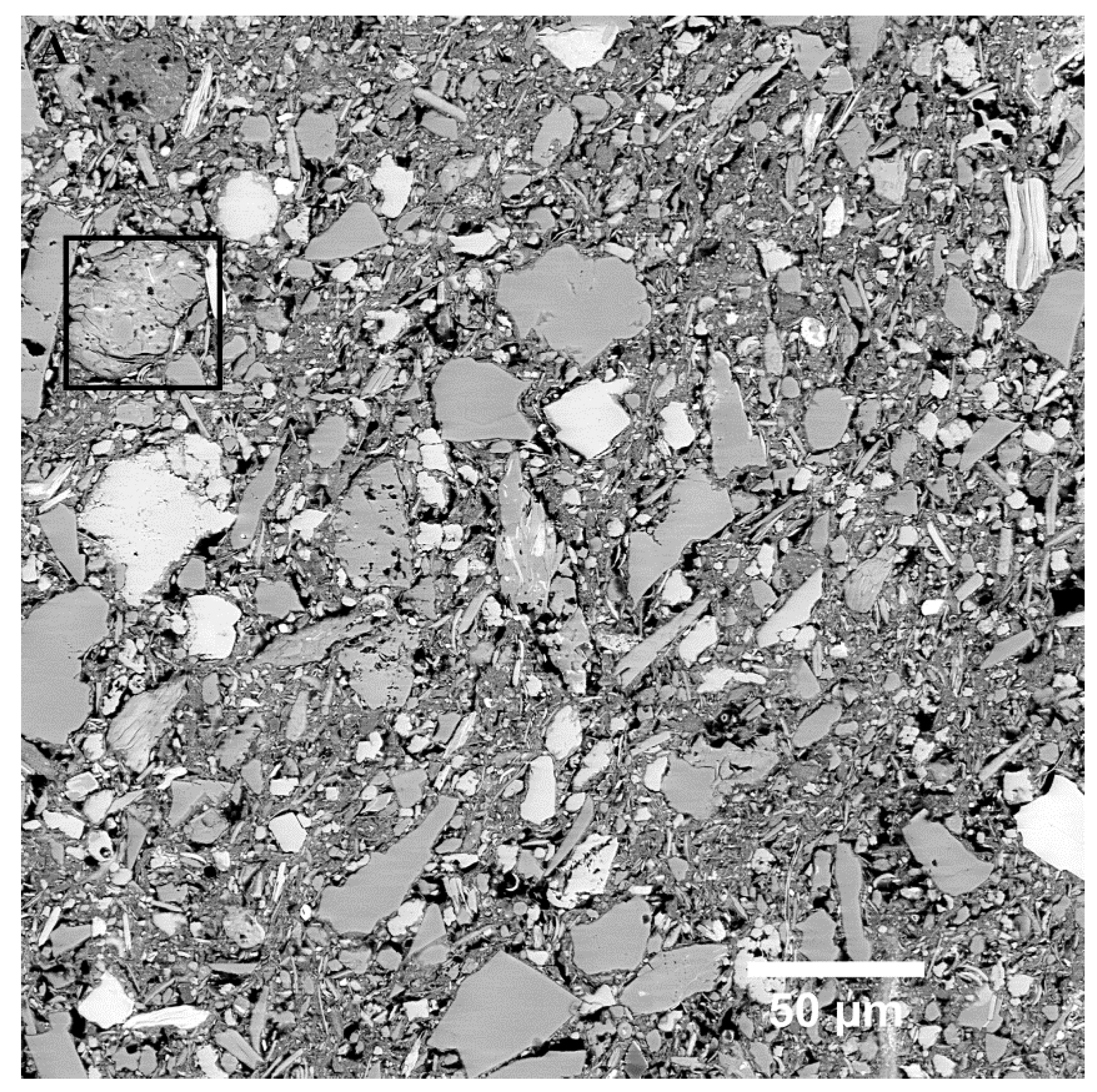 Minerals 11 00653 g010a