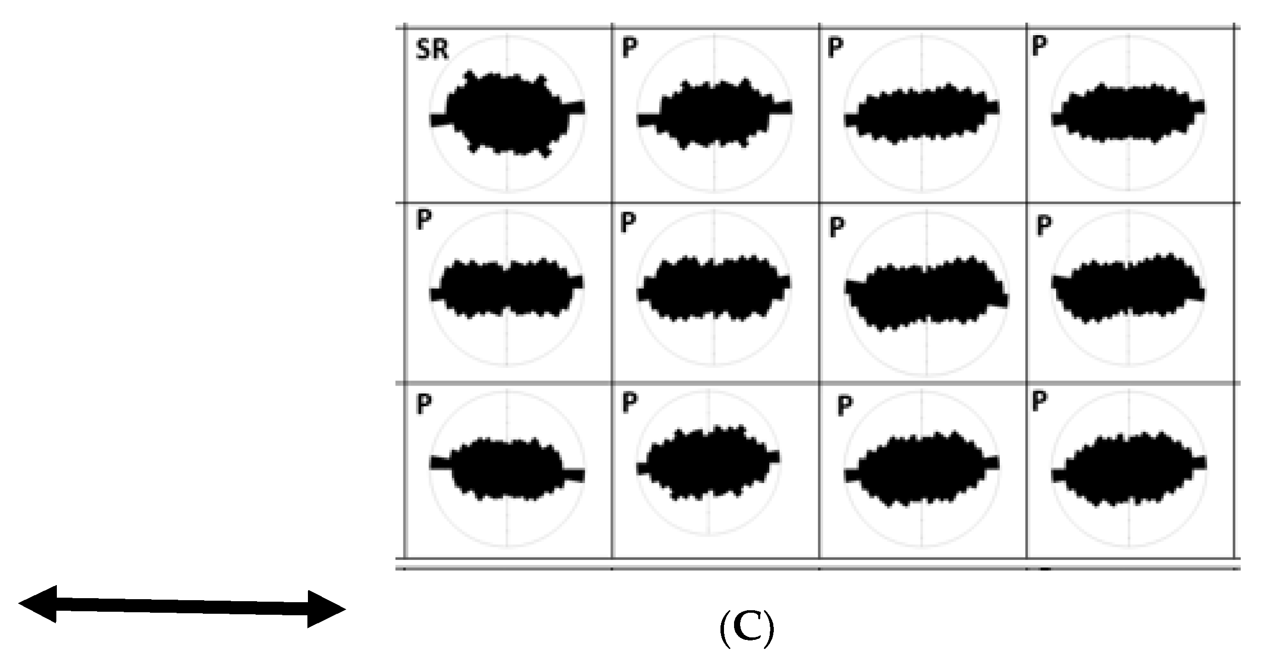Minerals 11 00653 g013b