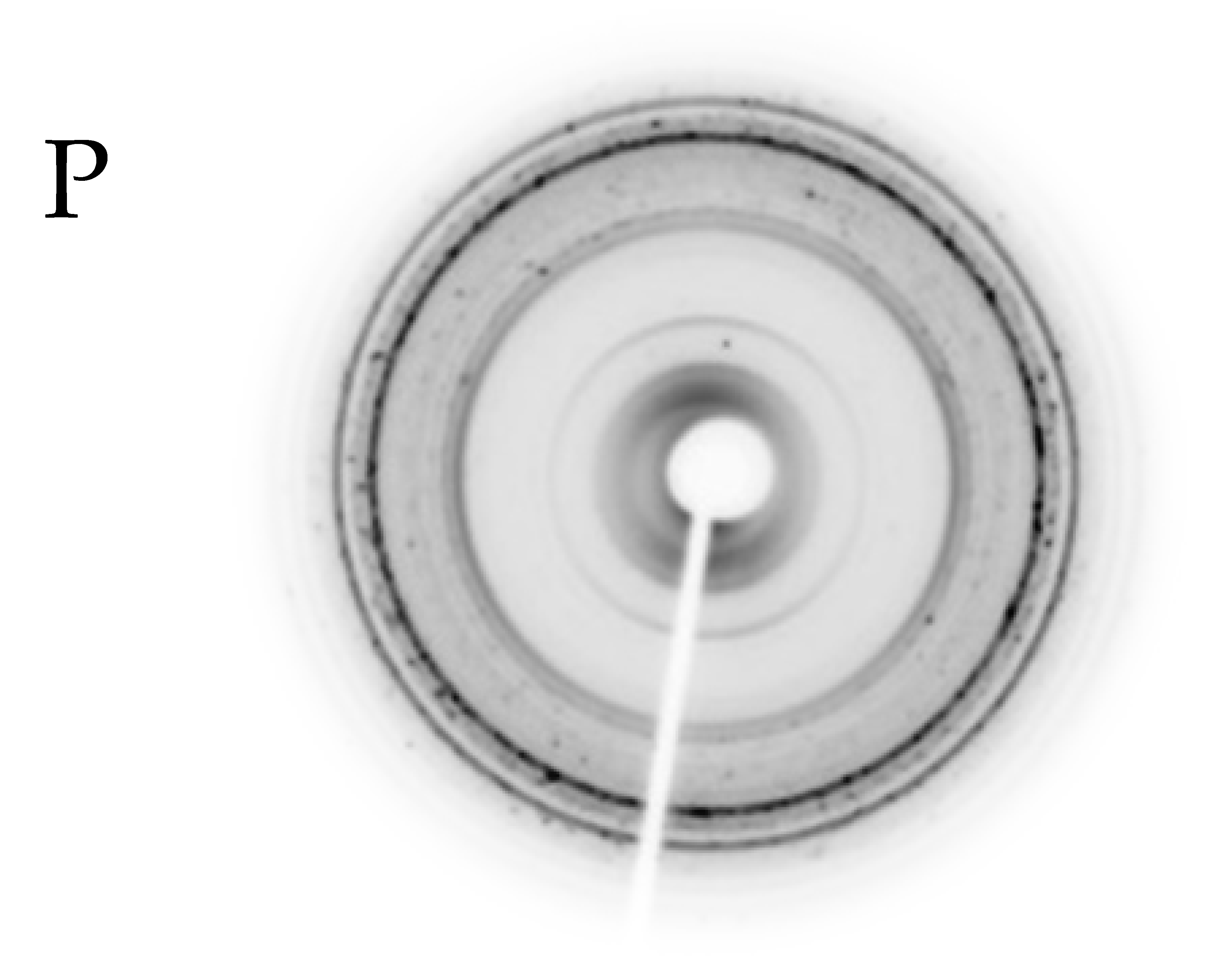 Minerals 11 00653 i001