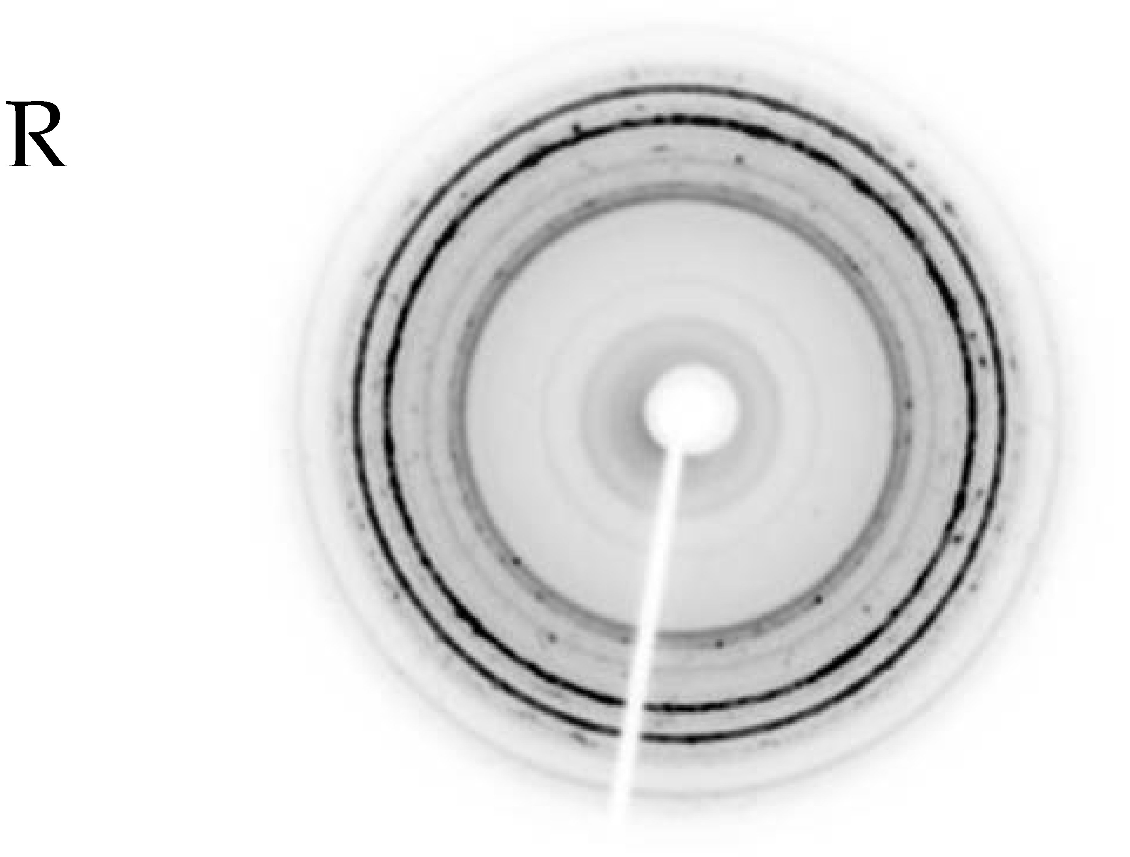 Minerals 11 00653 i002