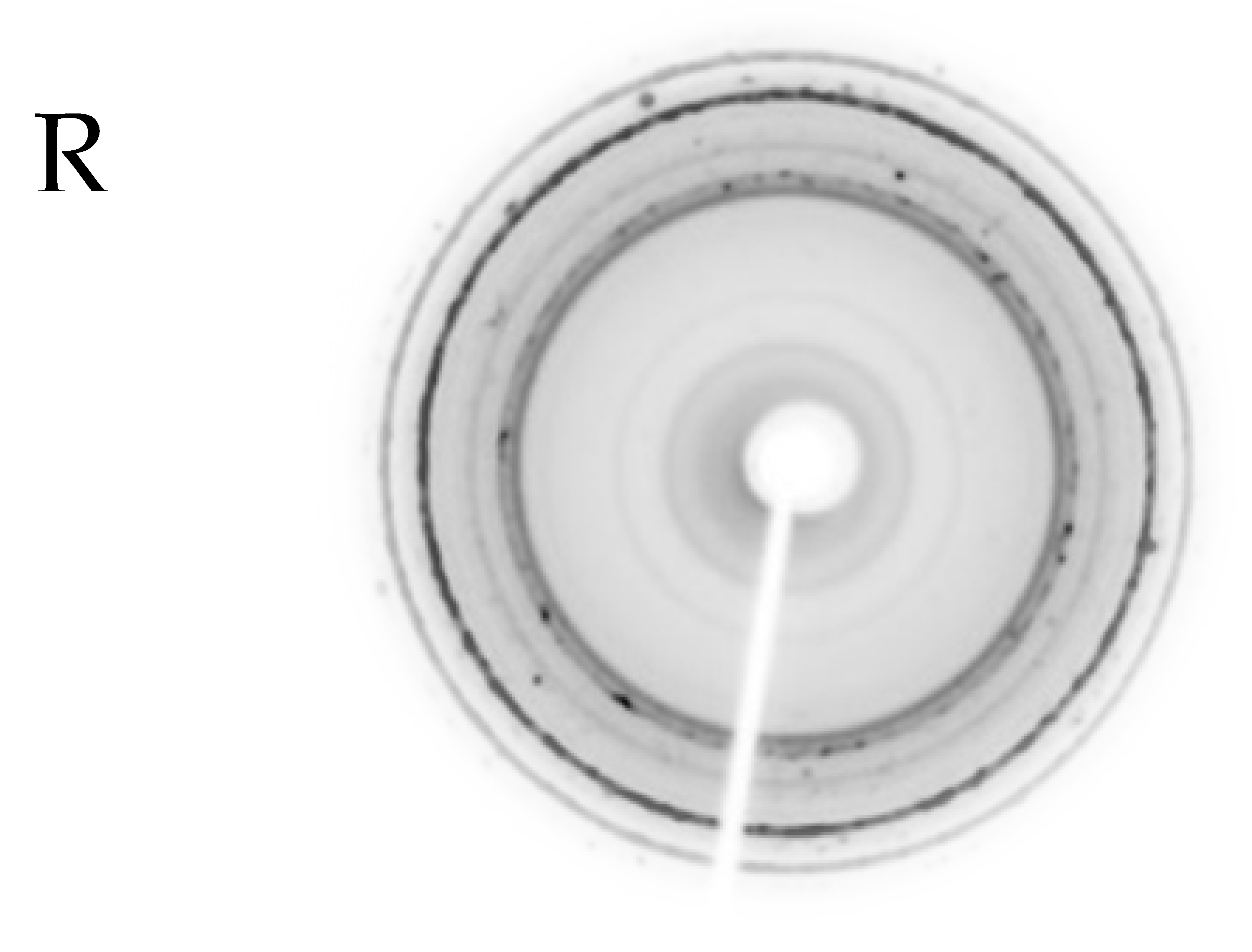 Minerals 11 00653 i003