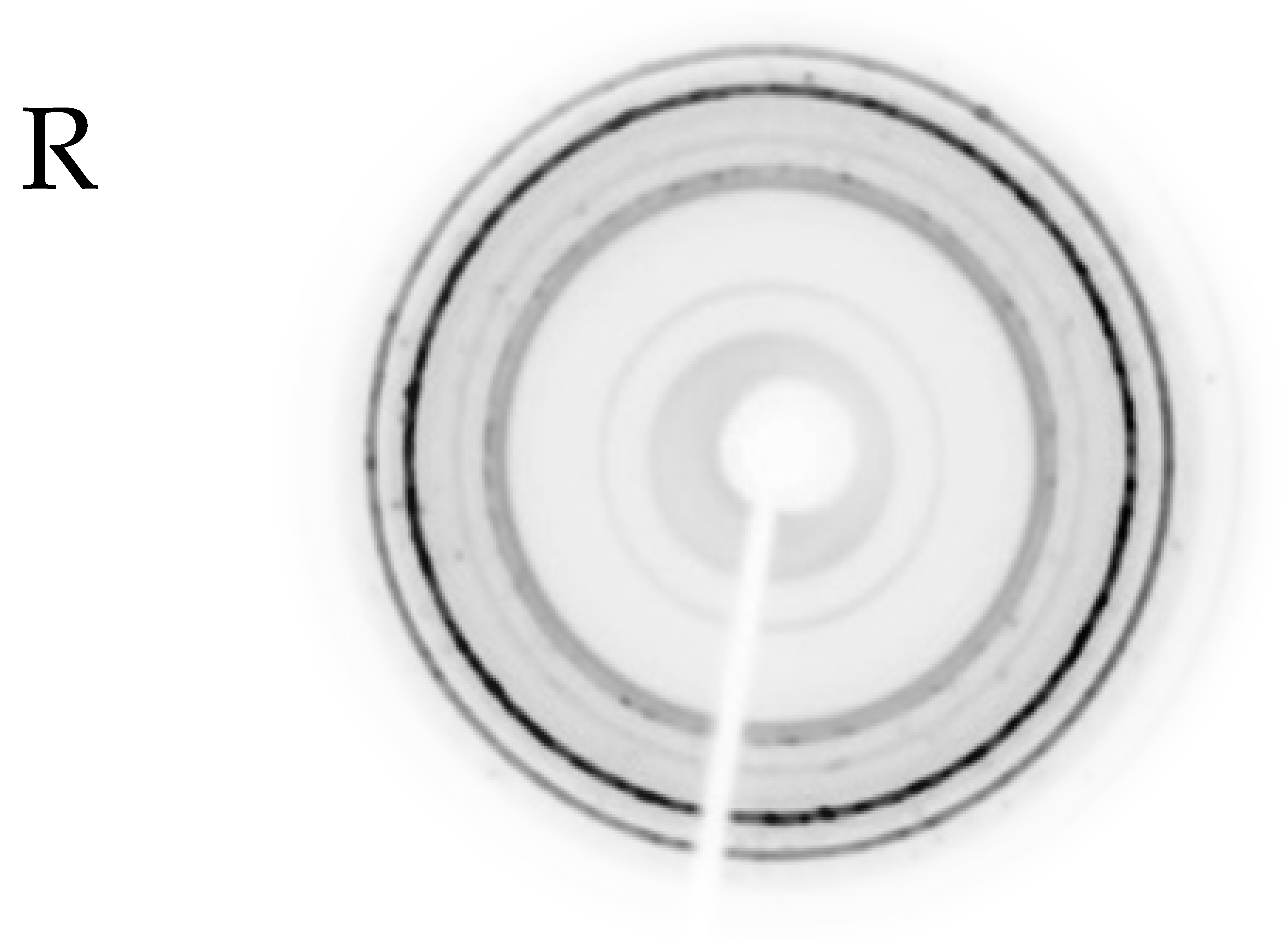 Minerals 11 00653 i004