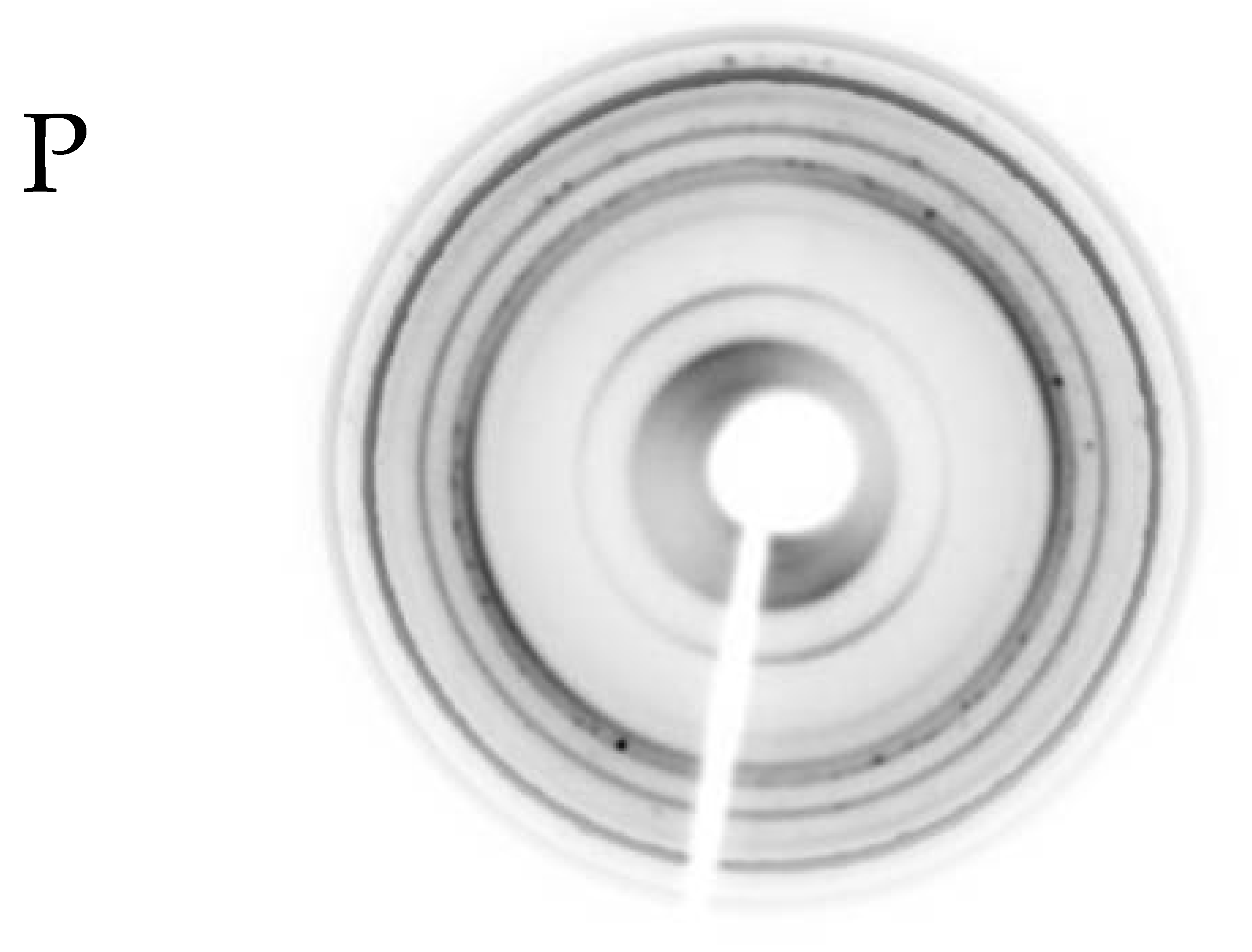 Minerals 11 00653 i007