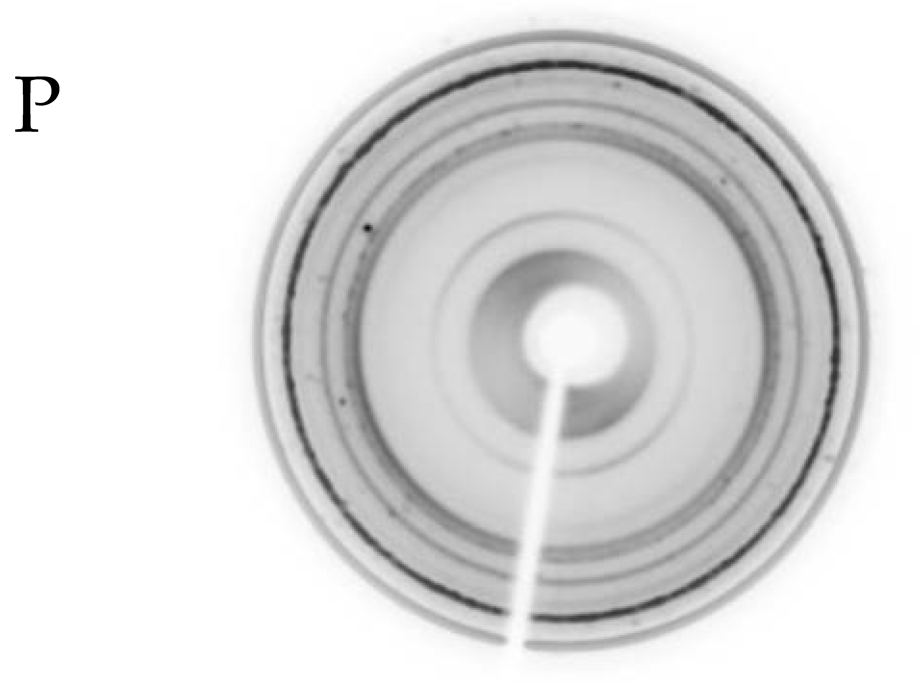 Minerals 11 00653 i008