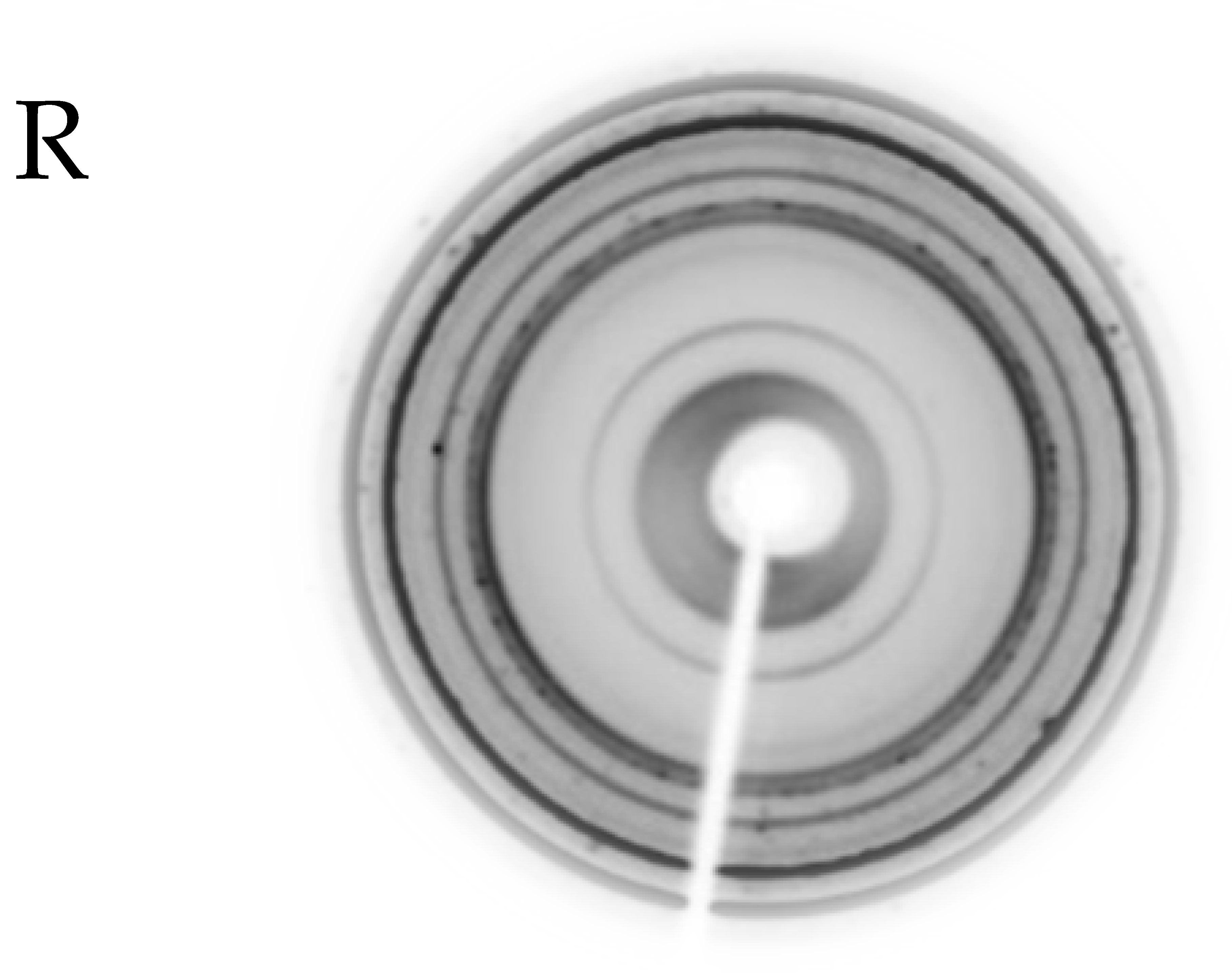 Minerals 11 00653 i009