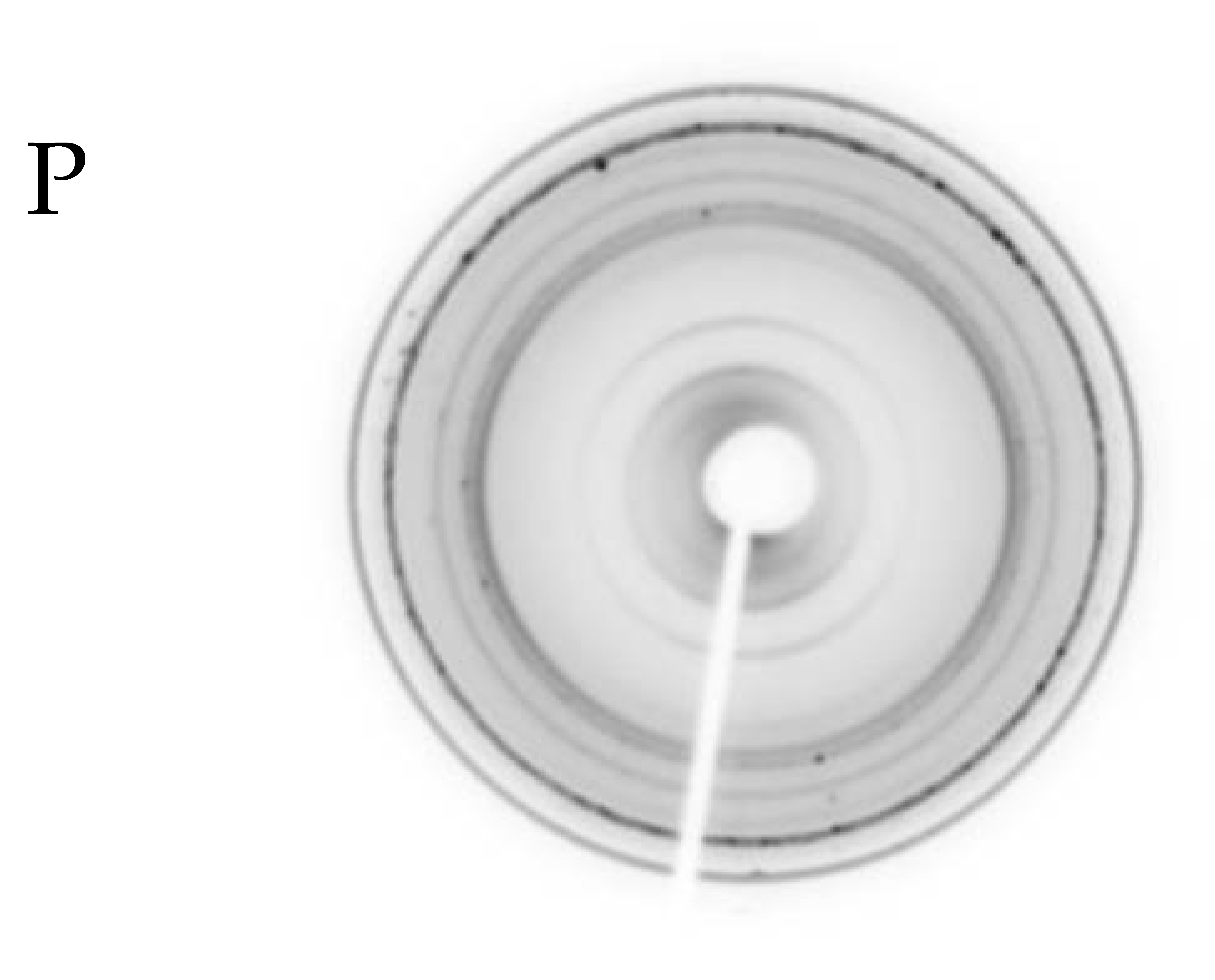 Minerals 11 00653 i011