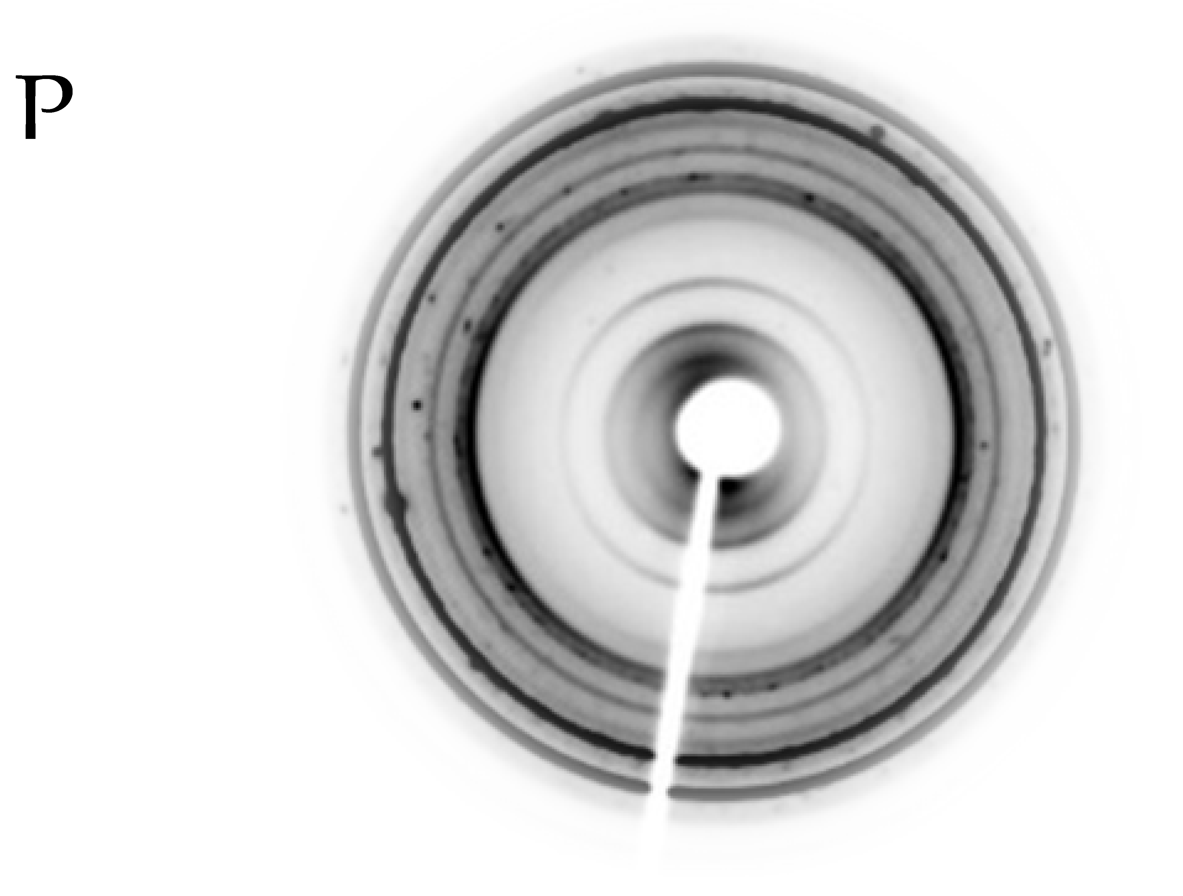 Minerals 11 00653 i012