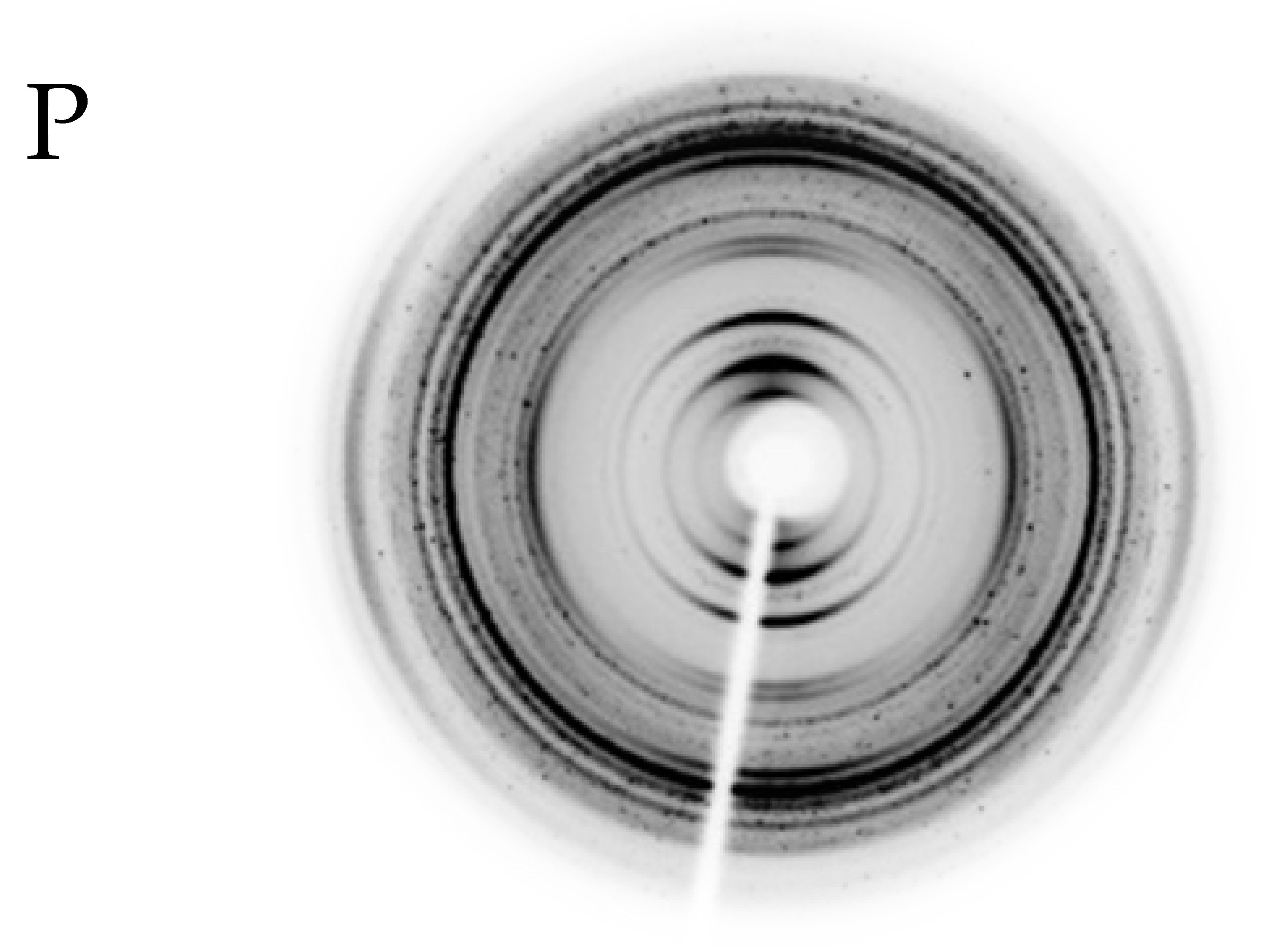 Minerals 11 00653 i015