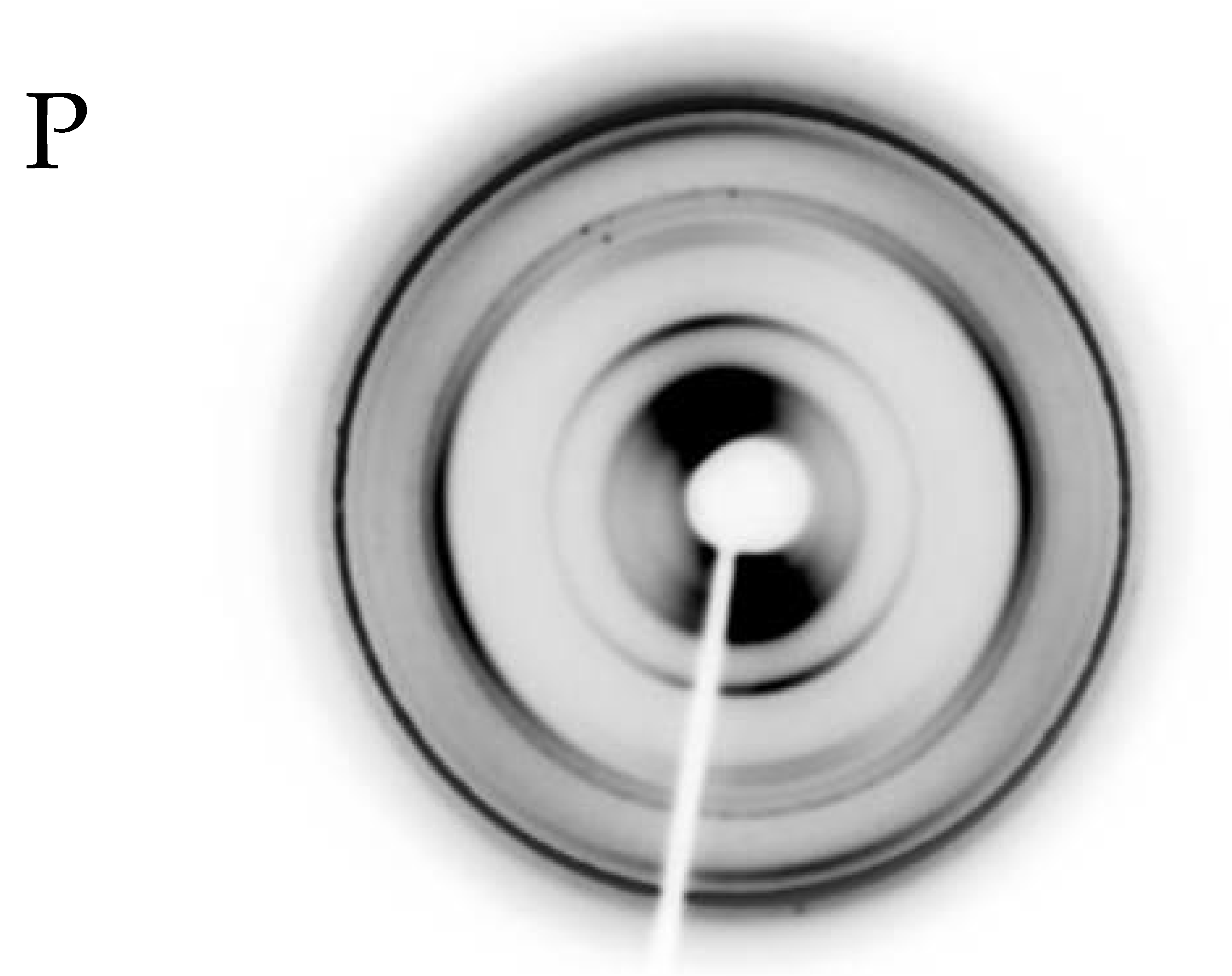 Minerals 11 00653 i016