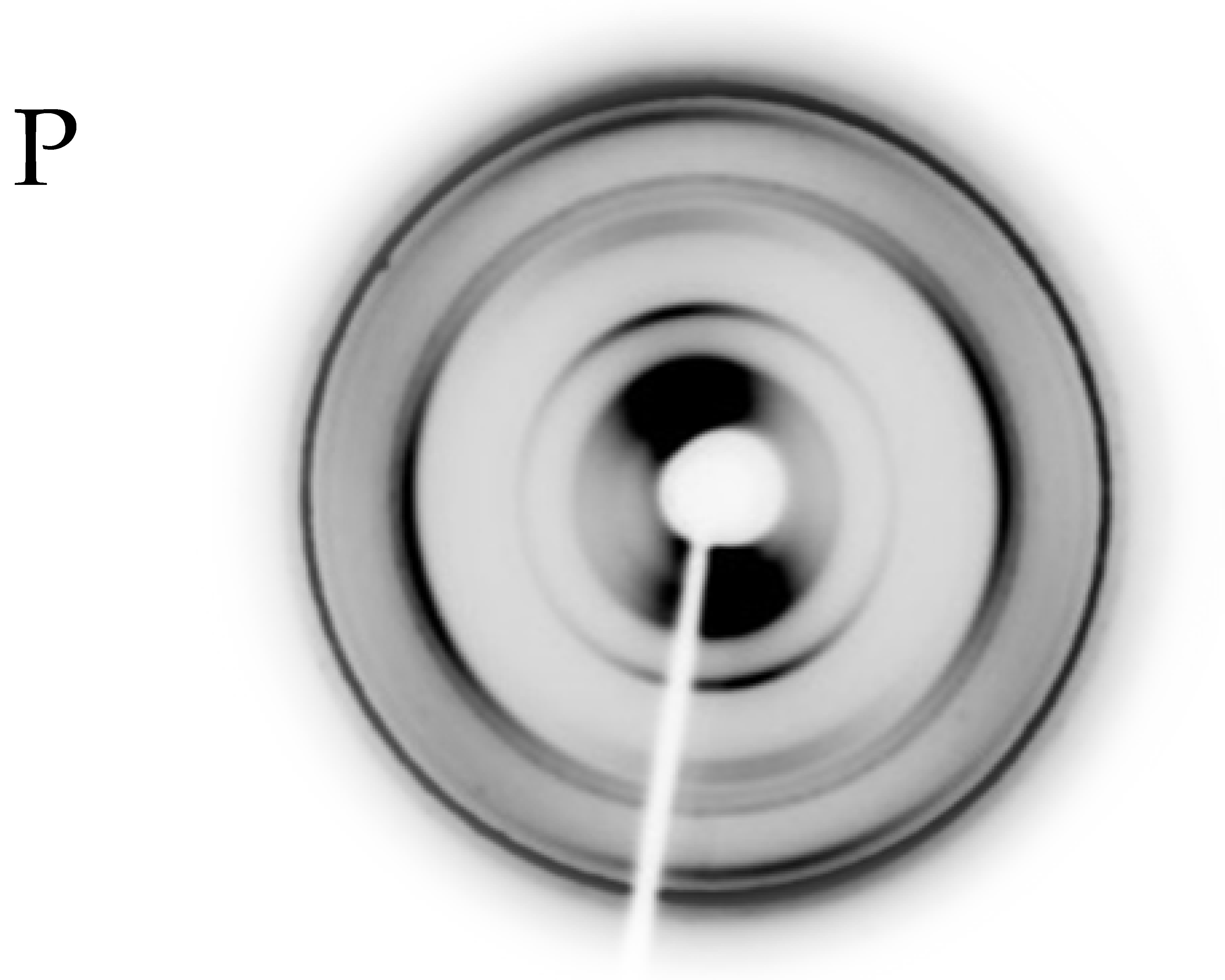 Minerals 11 00653 i018