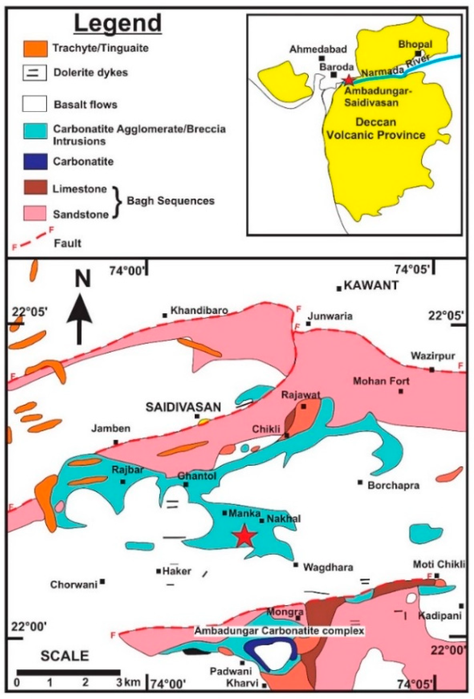 Minerals 11 00756 g001