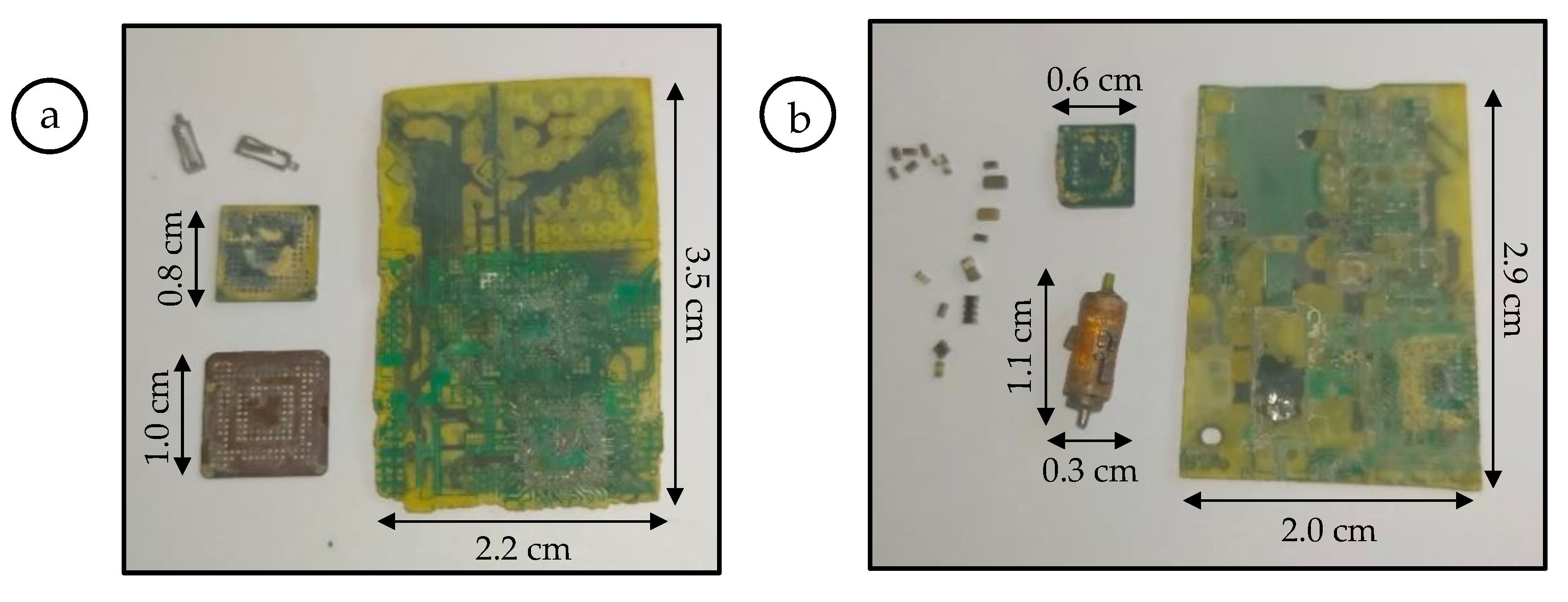 Minerals 11 01004 g007