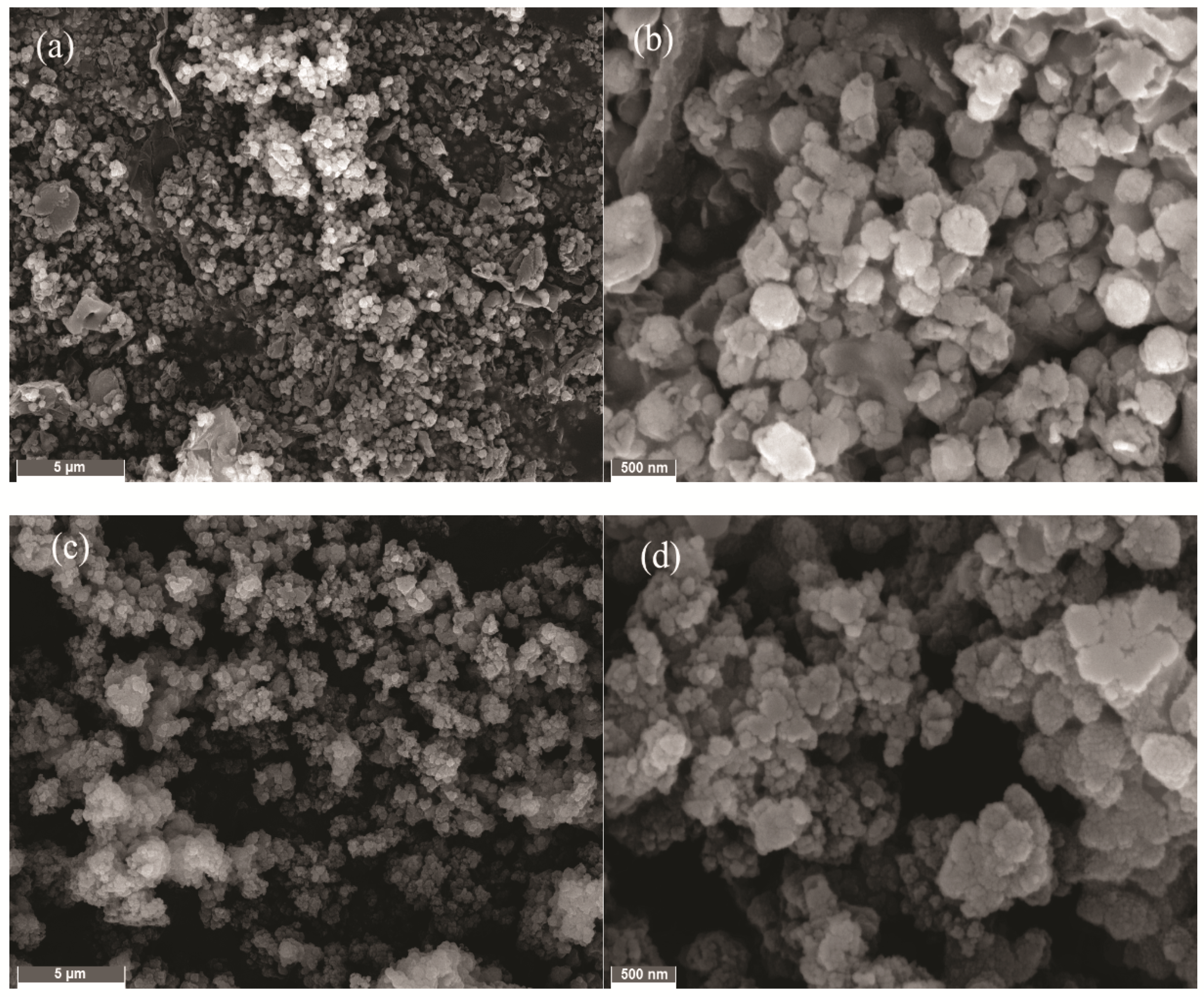 Minerals 11 01012 g006