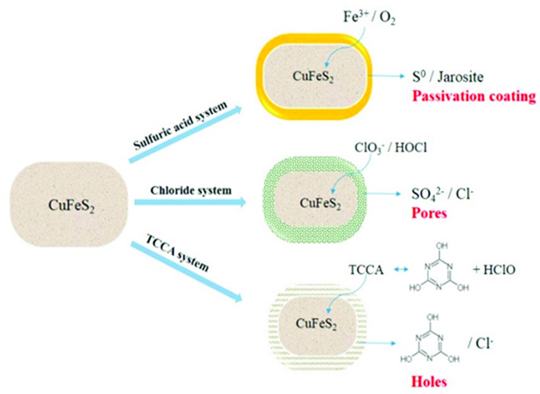 Minerals 11 01012 g010