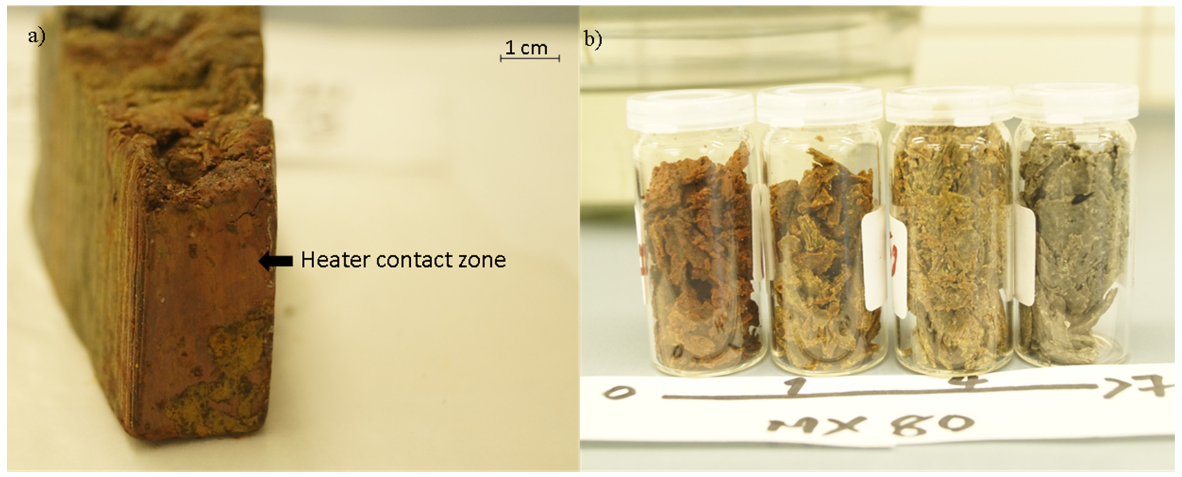 Minerals 11 01017 g003