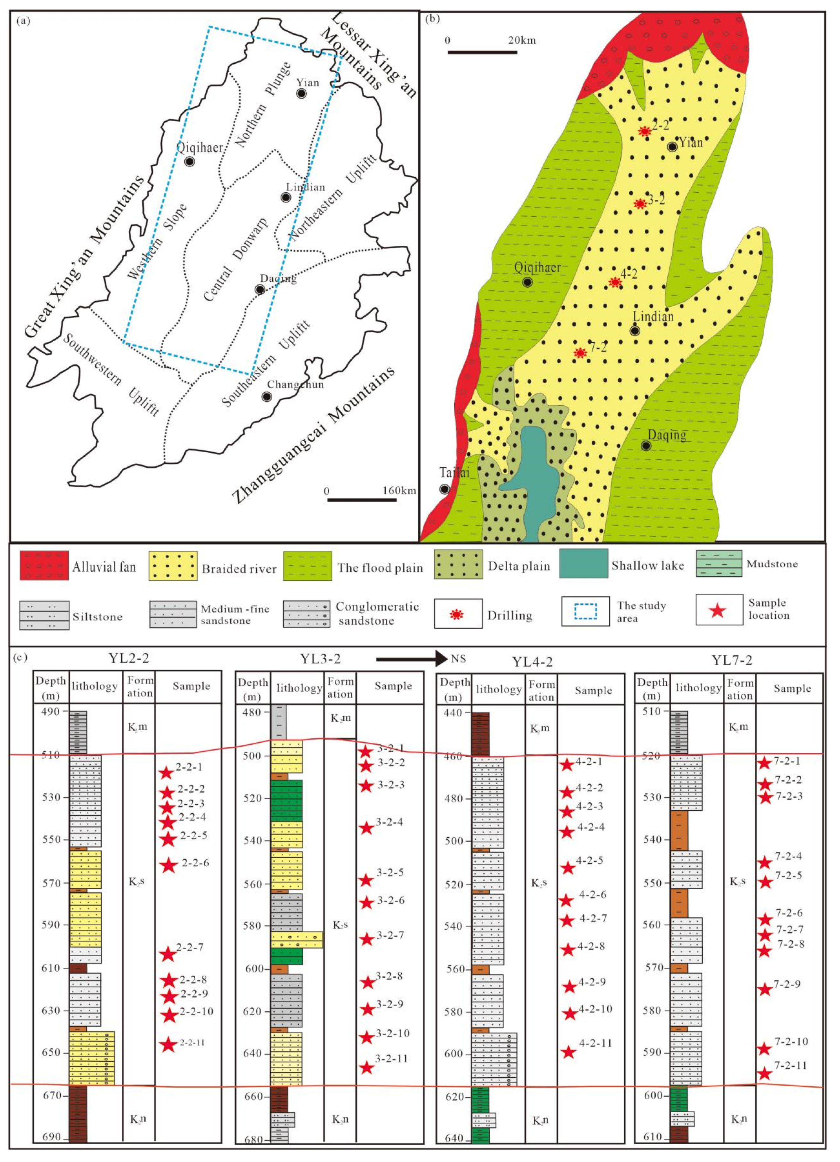 Minerals 11 01019 g003