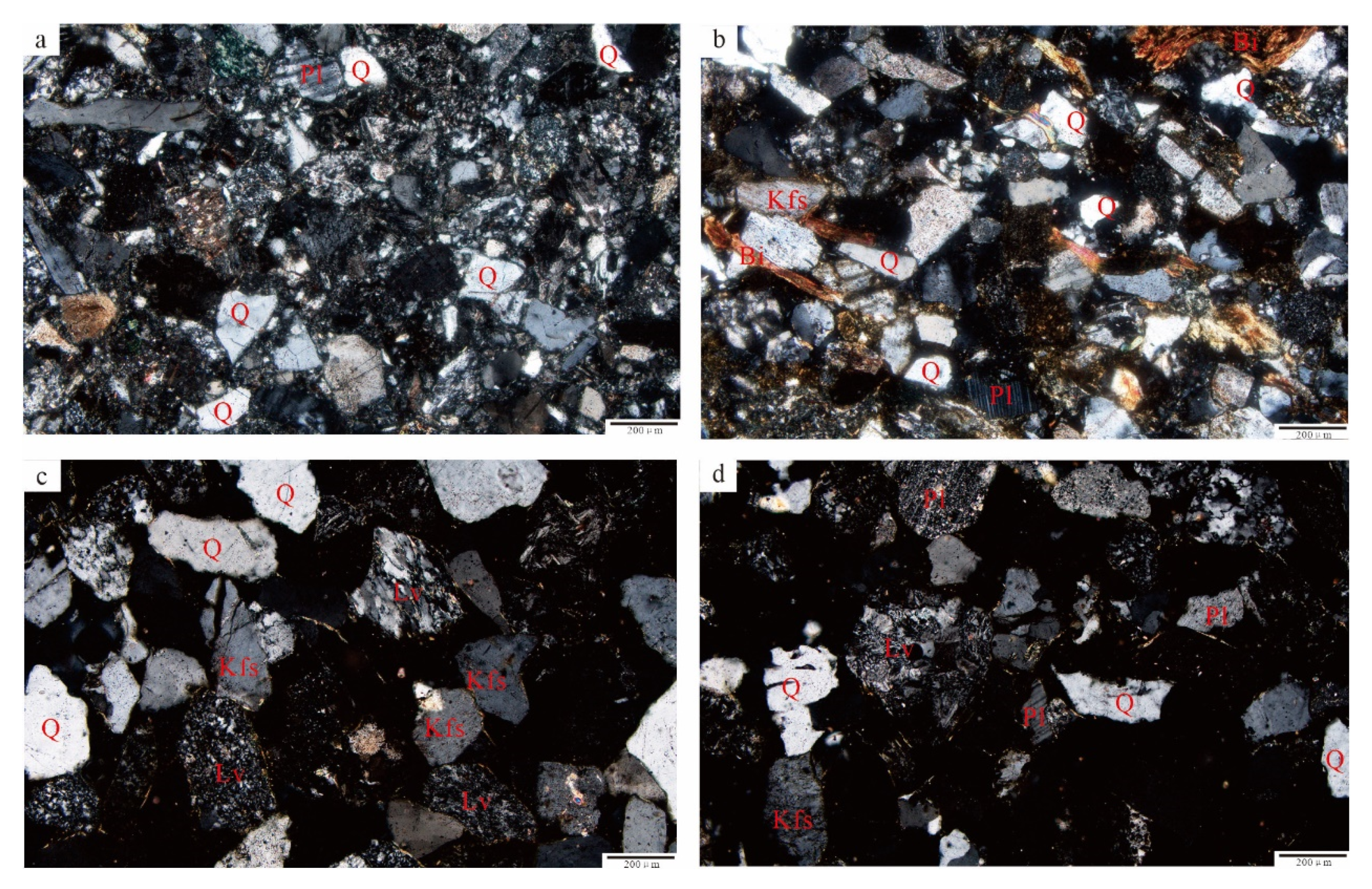 Minerals 11 01019 g004