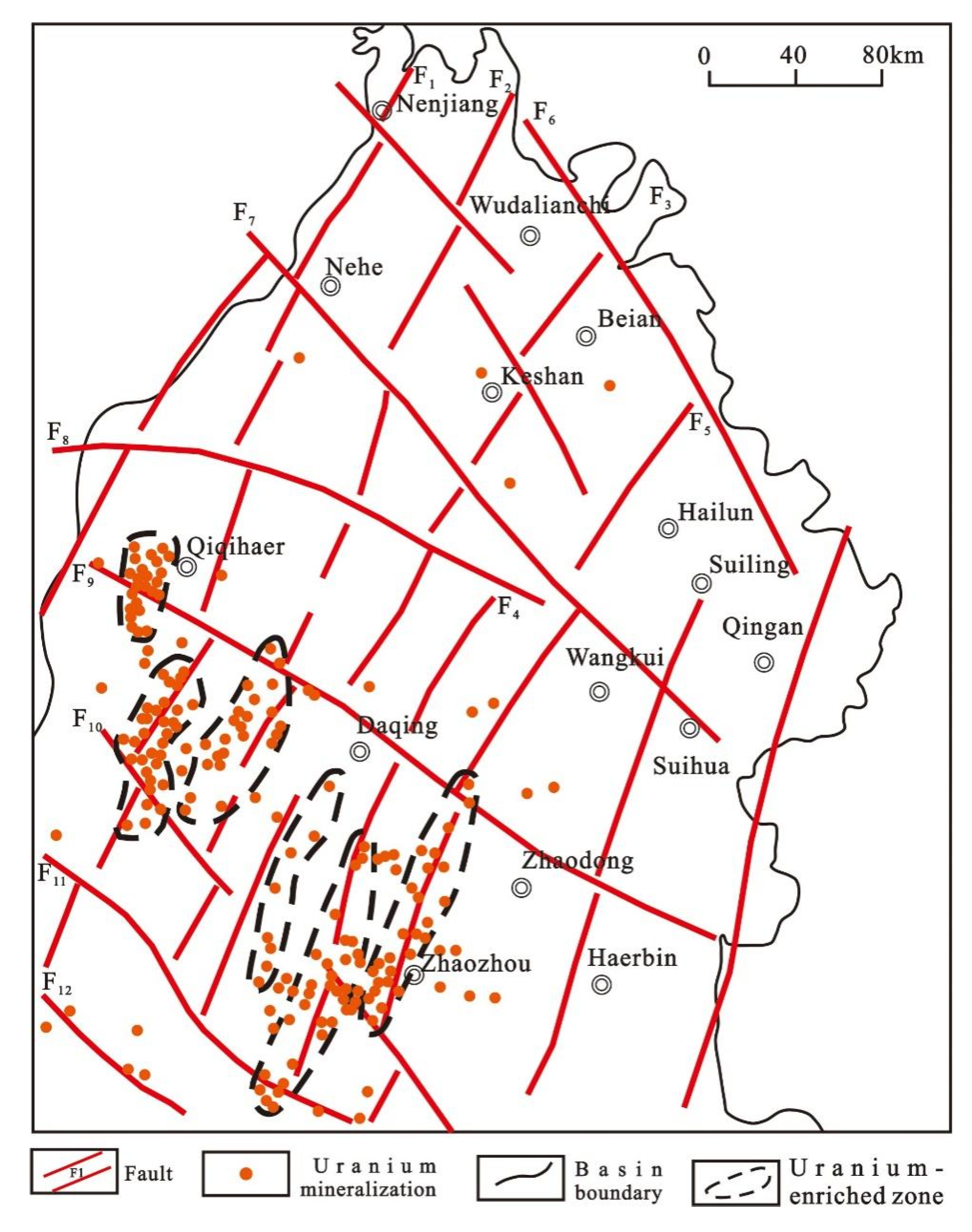 Minerals 11 01019 g014