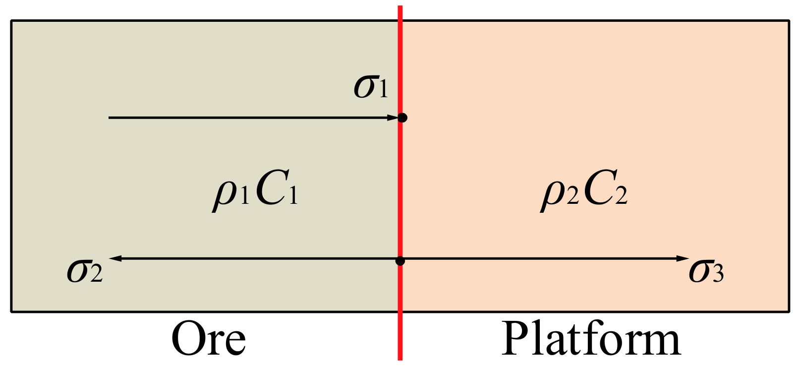 Minerals 11 01127 g004