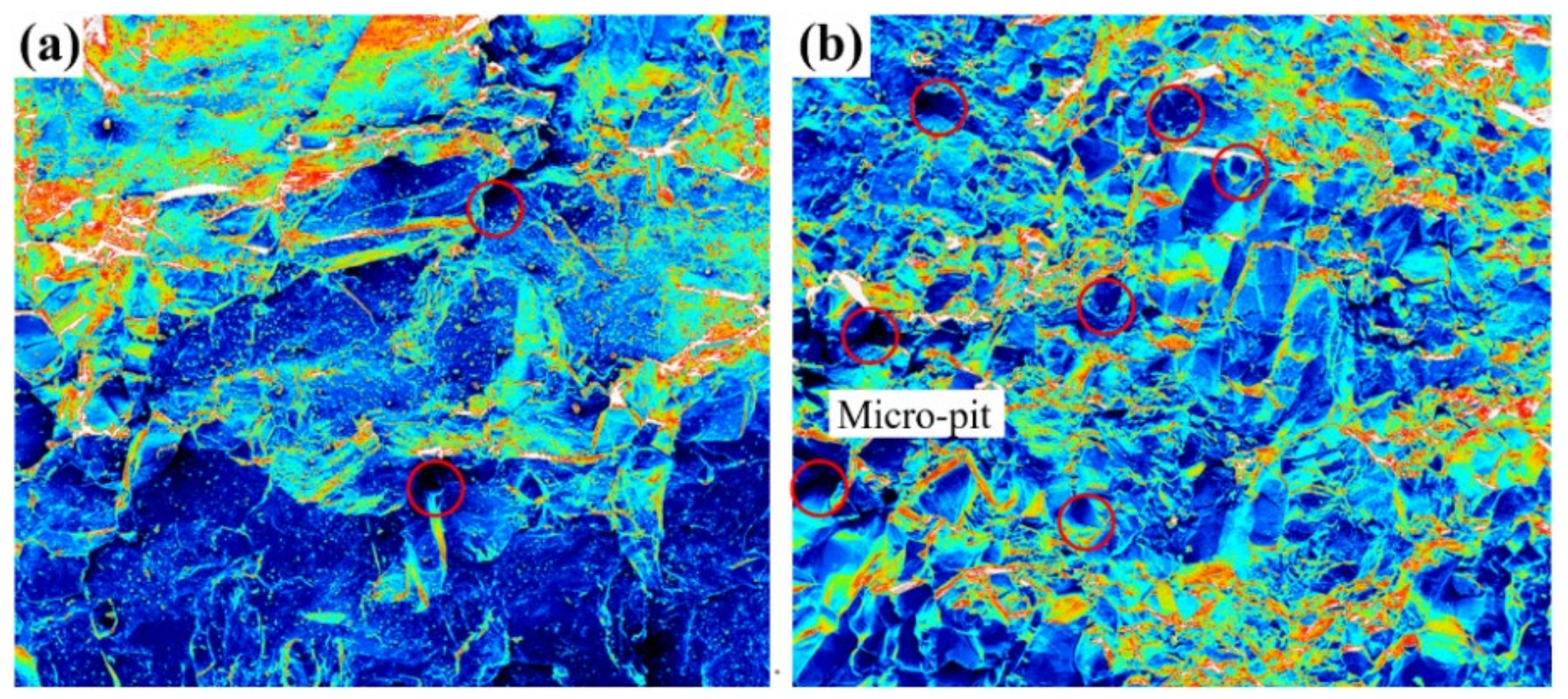 Minerals 11 01127 g006