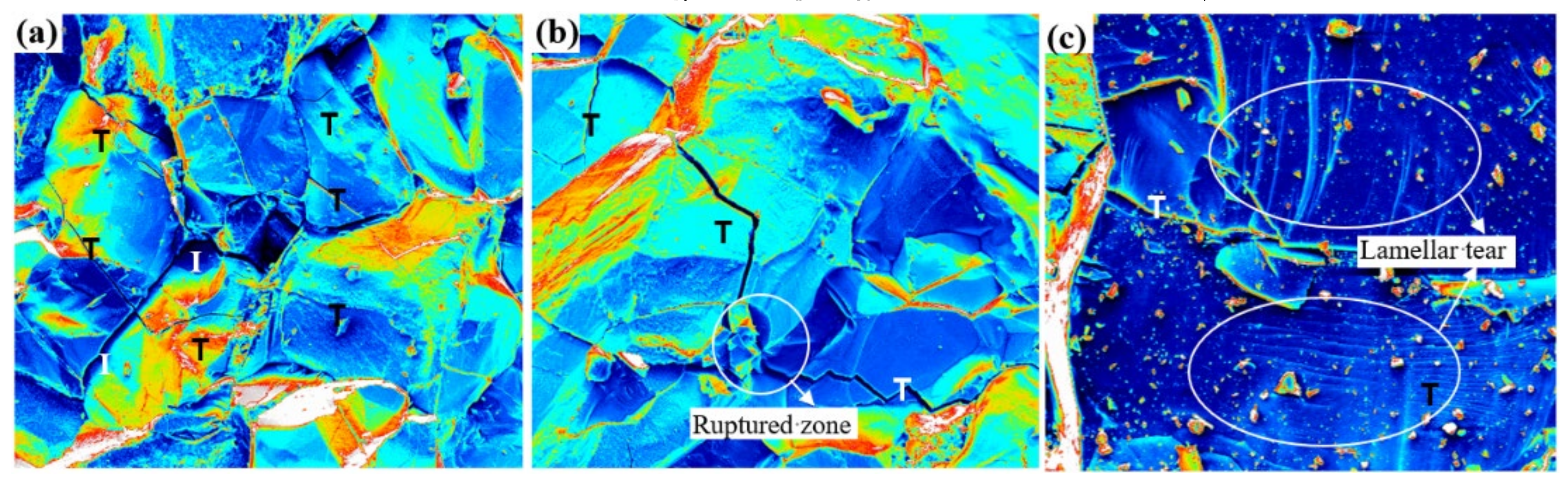 Minerals 11 01127 g007