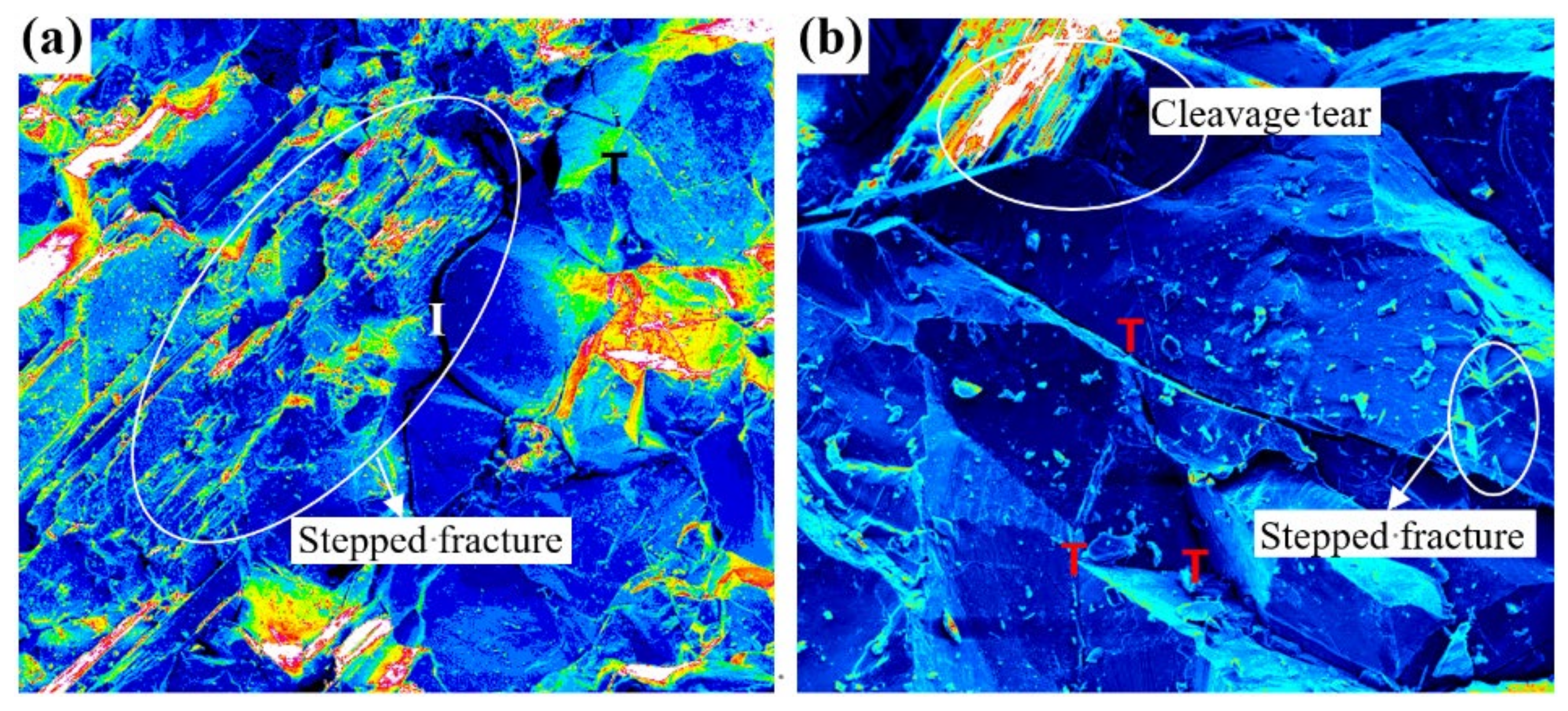 Minerals 11 01127 g008