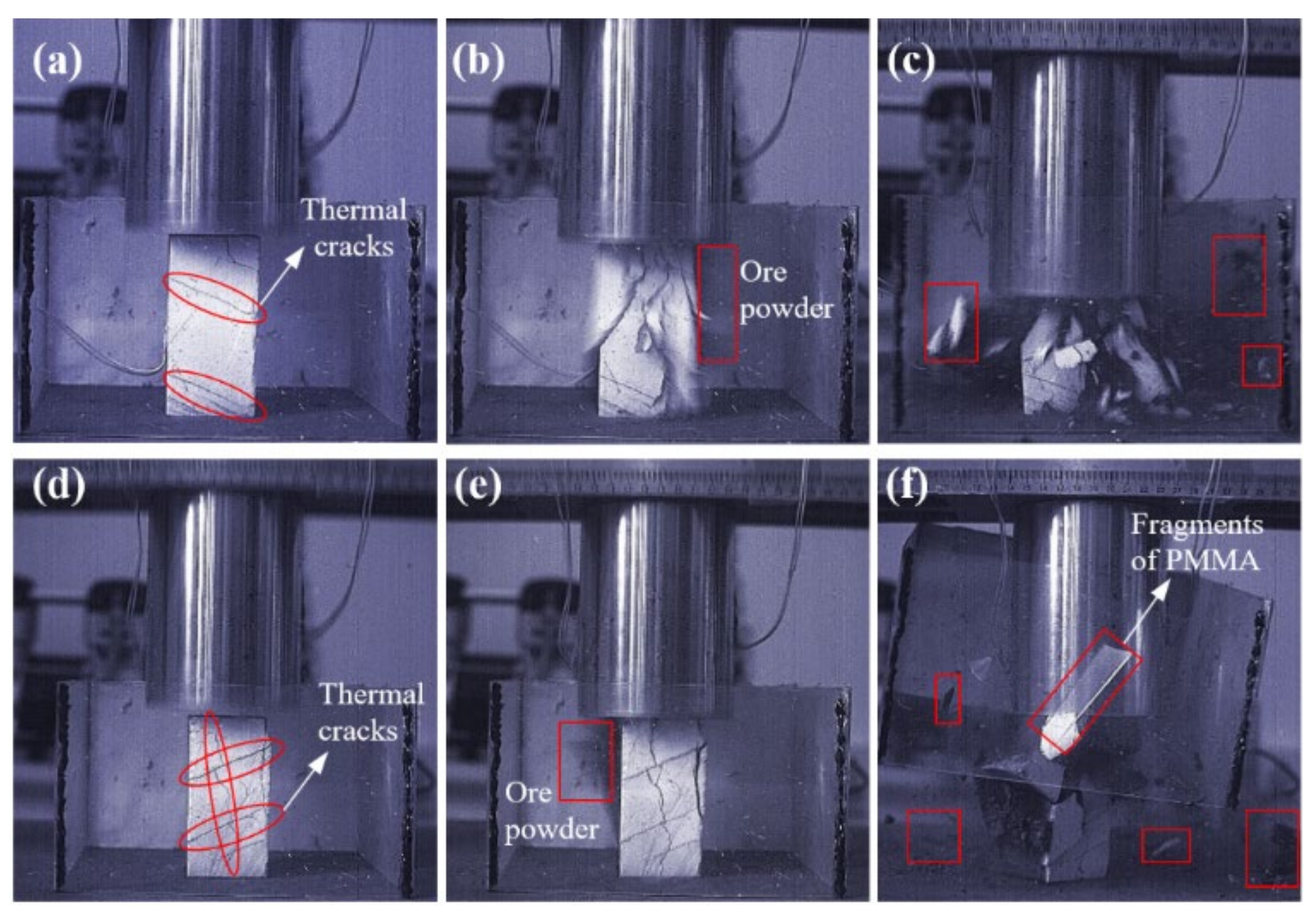 Minerals 11 01127 g013