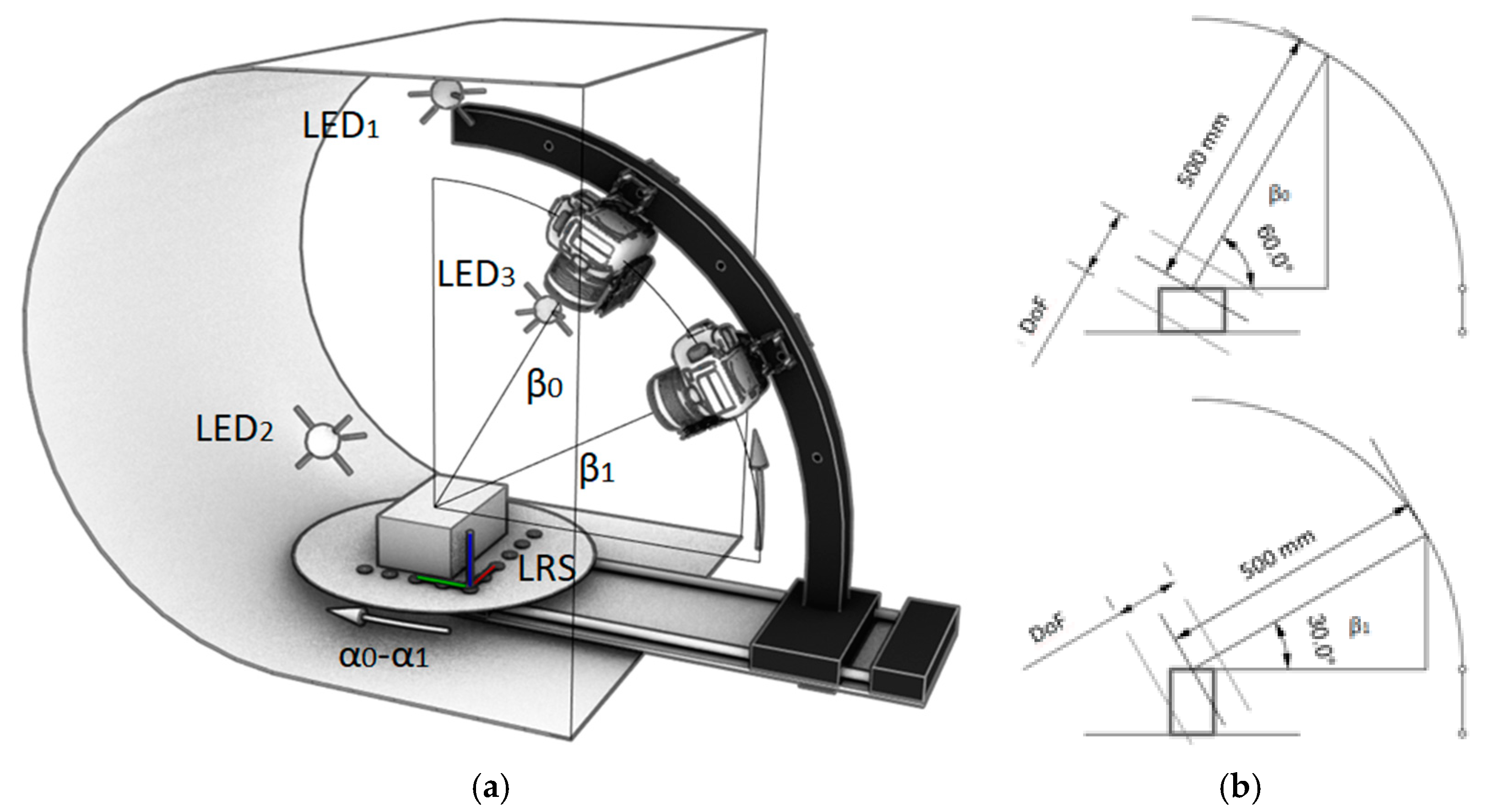 Minerals 11 01192 g003