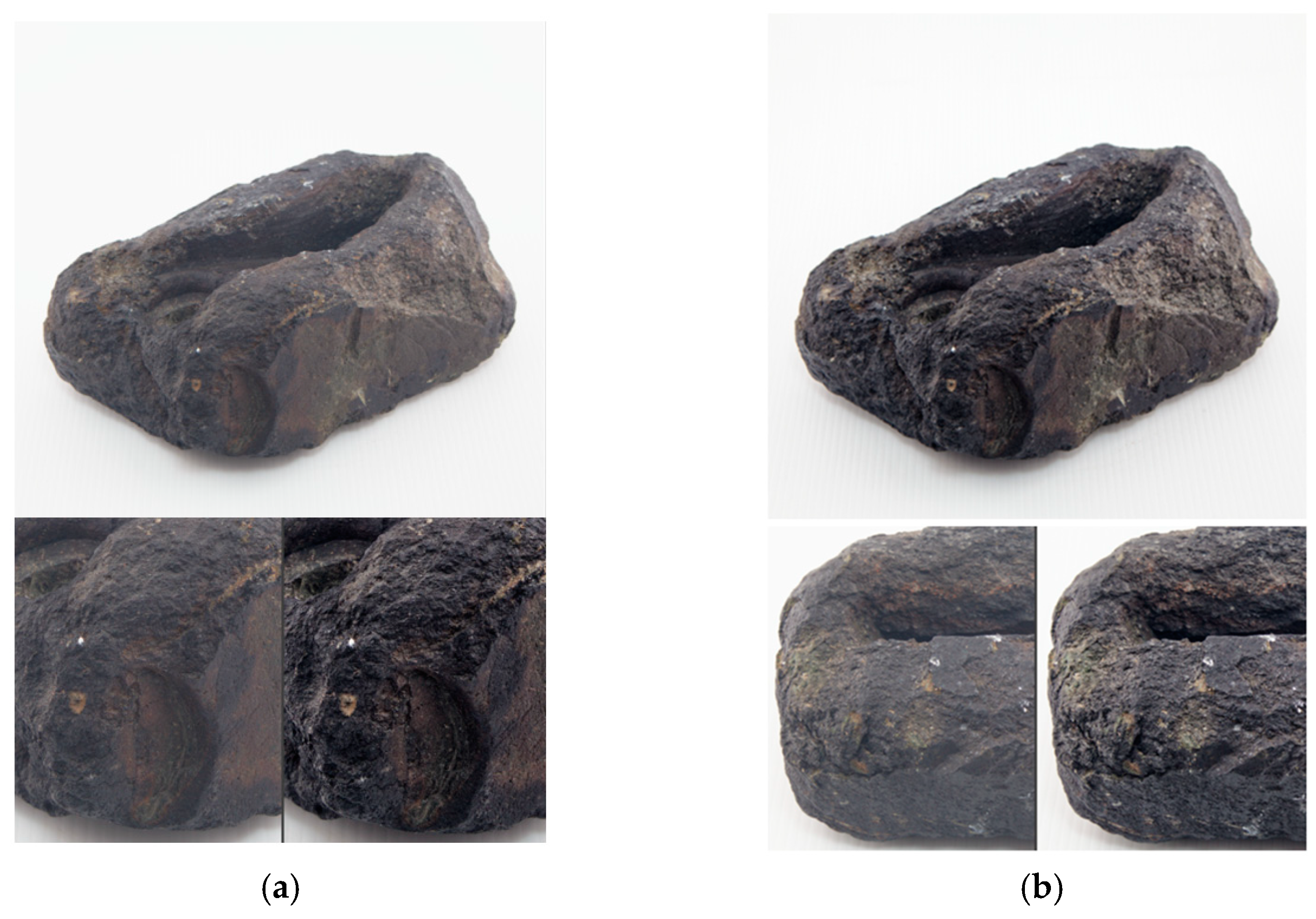 Minerals 11 01192 g004