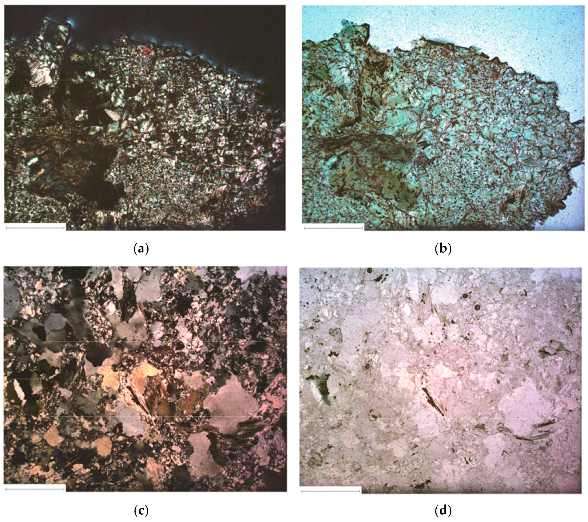 Minerals 11 01192 g008